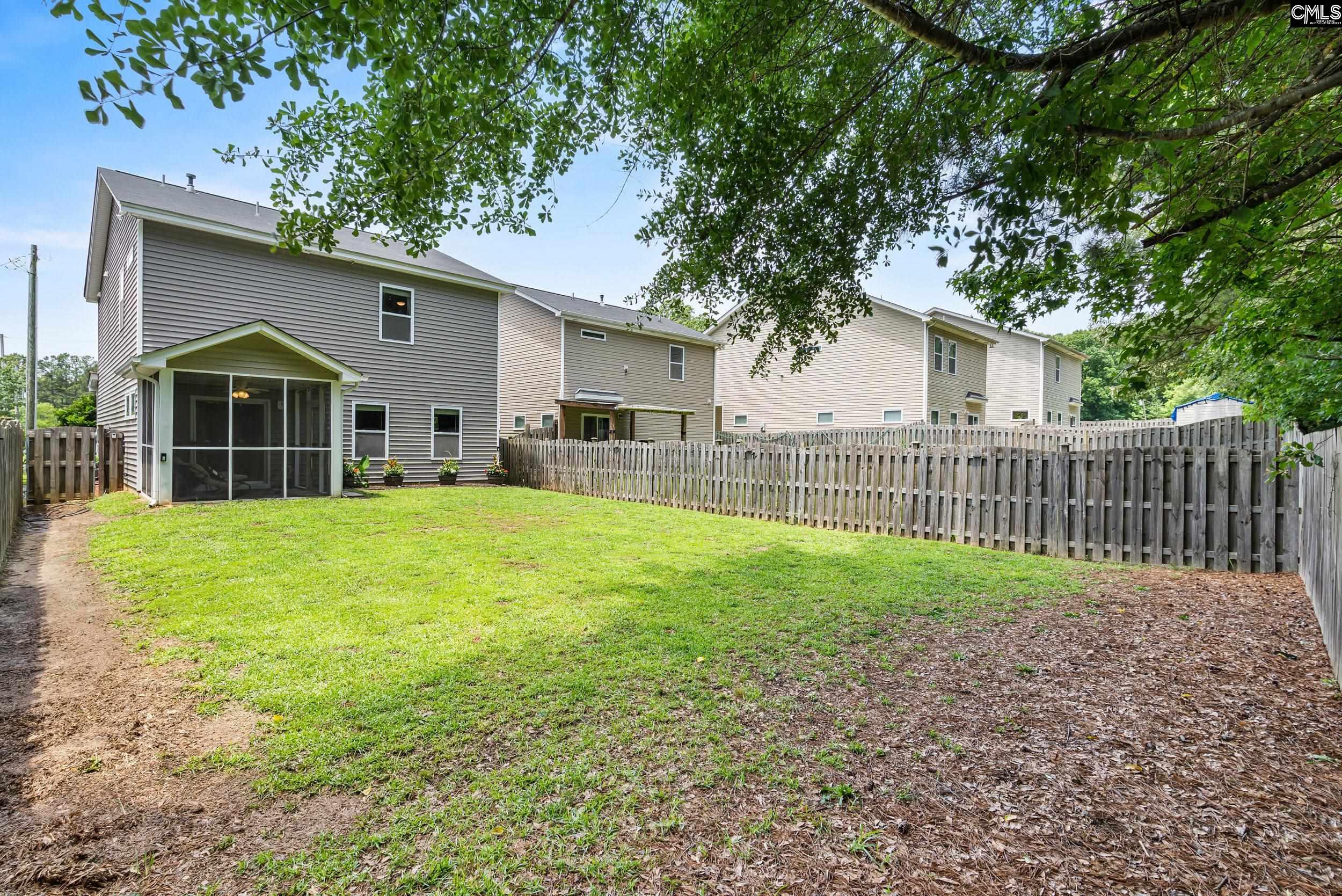 254 Megan Lane Lexington, SC 29072