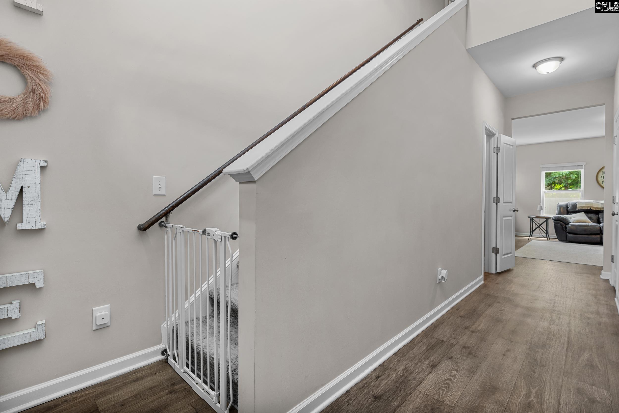 254 Megan Lane Lexington, SC 29072