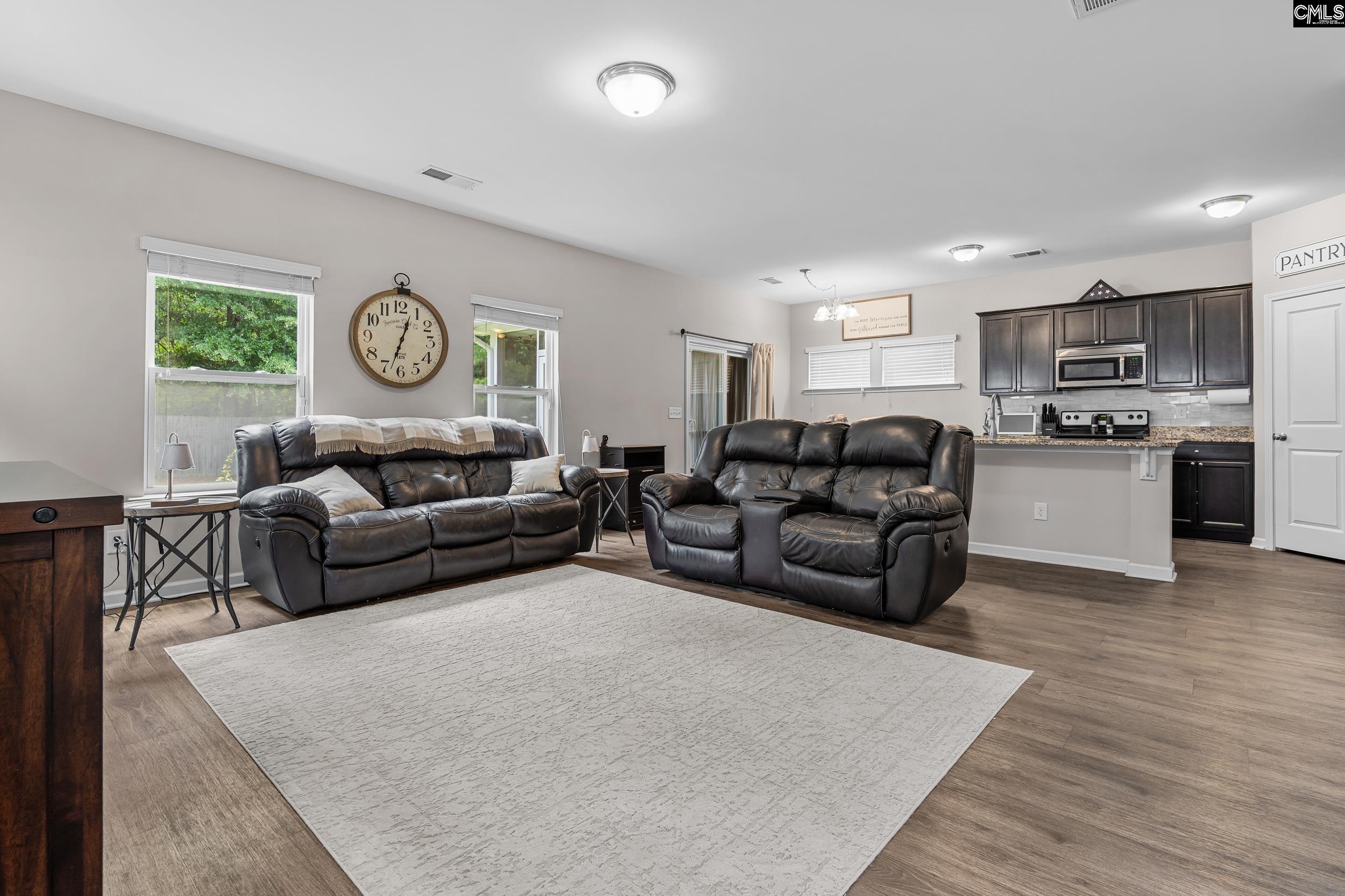 254 Megan Lane Lexington, SC 29072