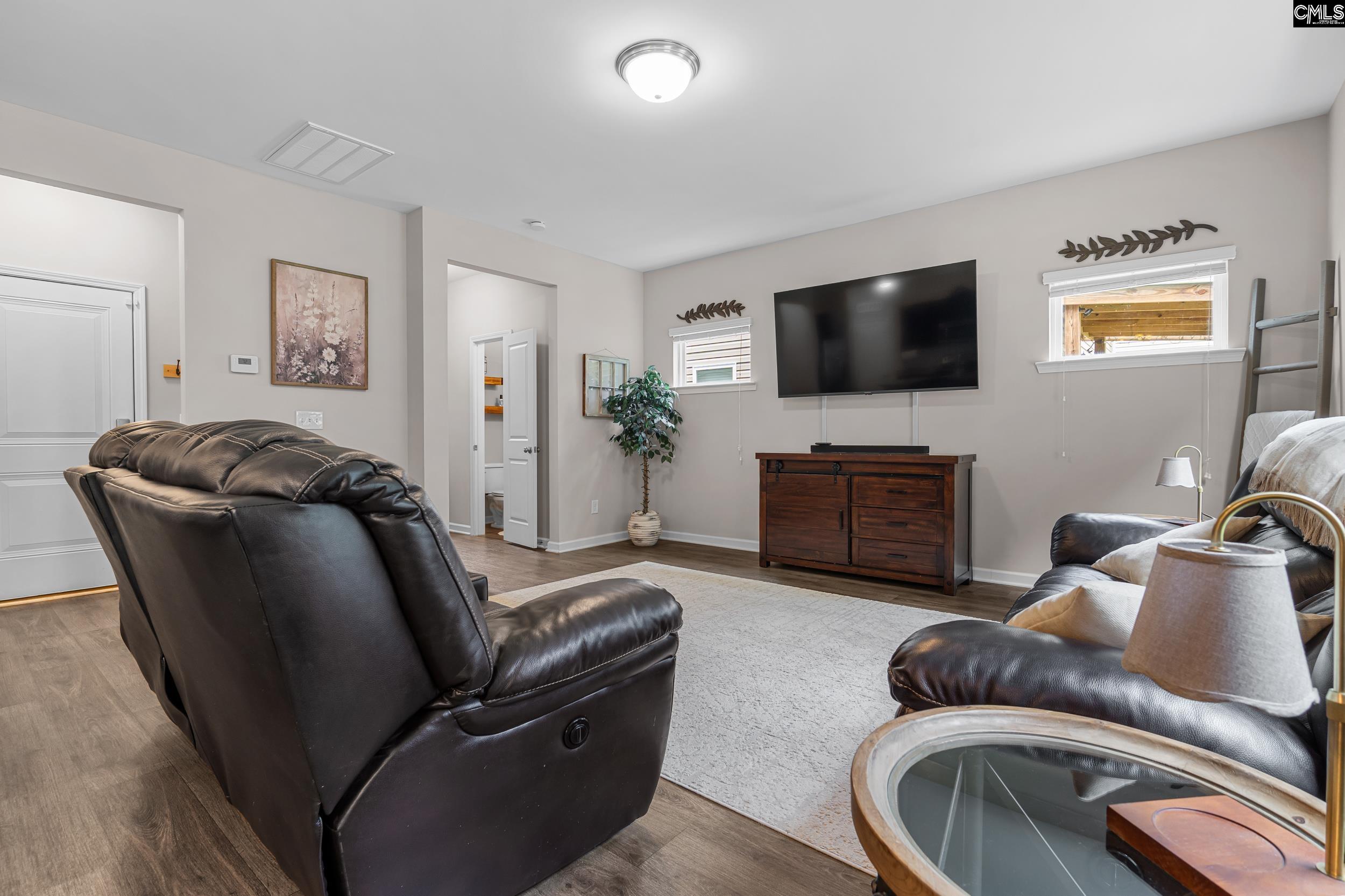 254 Megan Lane Lexington, SC 29072