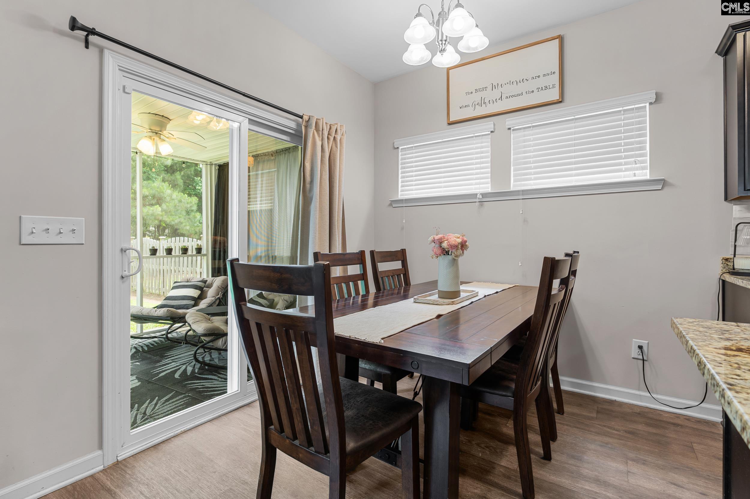 254 Megan Lane Lexington, SC 29072