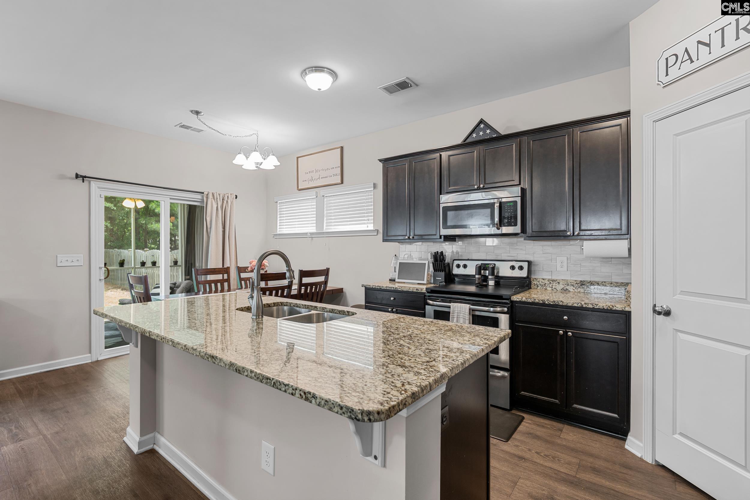 254 Megan Lane Lexington, SC 29072