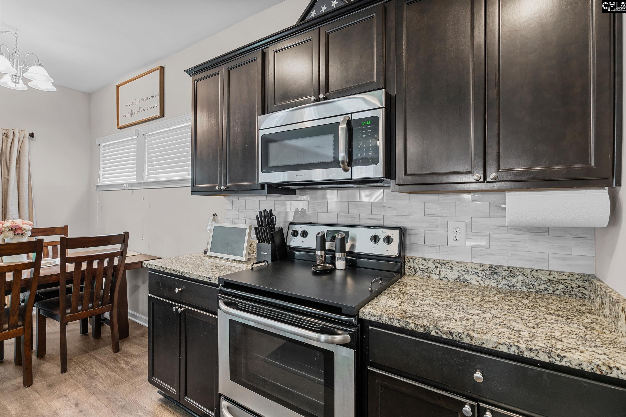 254 Megan Lane Lexington, SC 29072