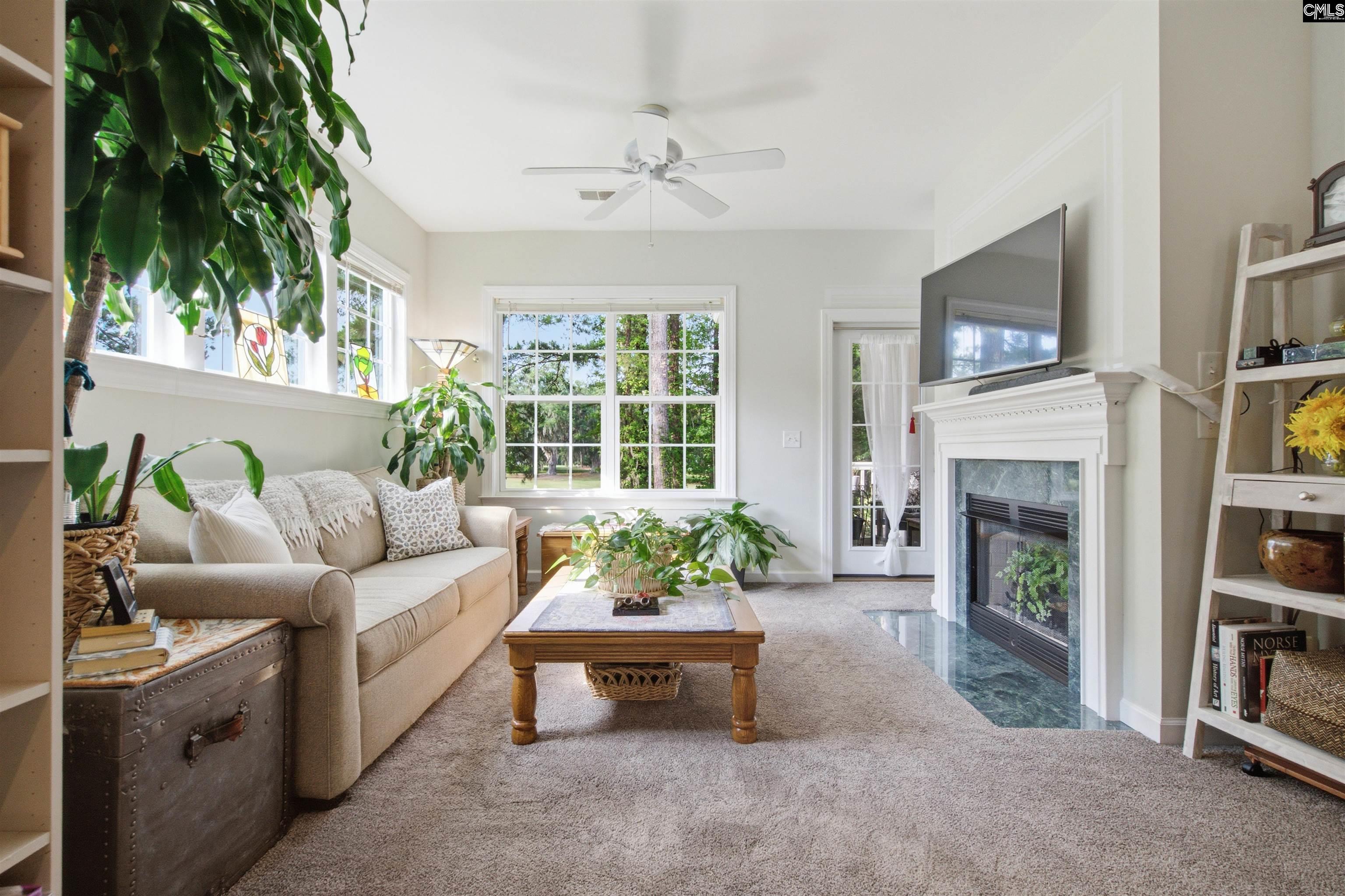 182 Golfview Lane Summerville, SC 29485