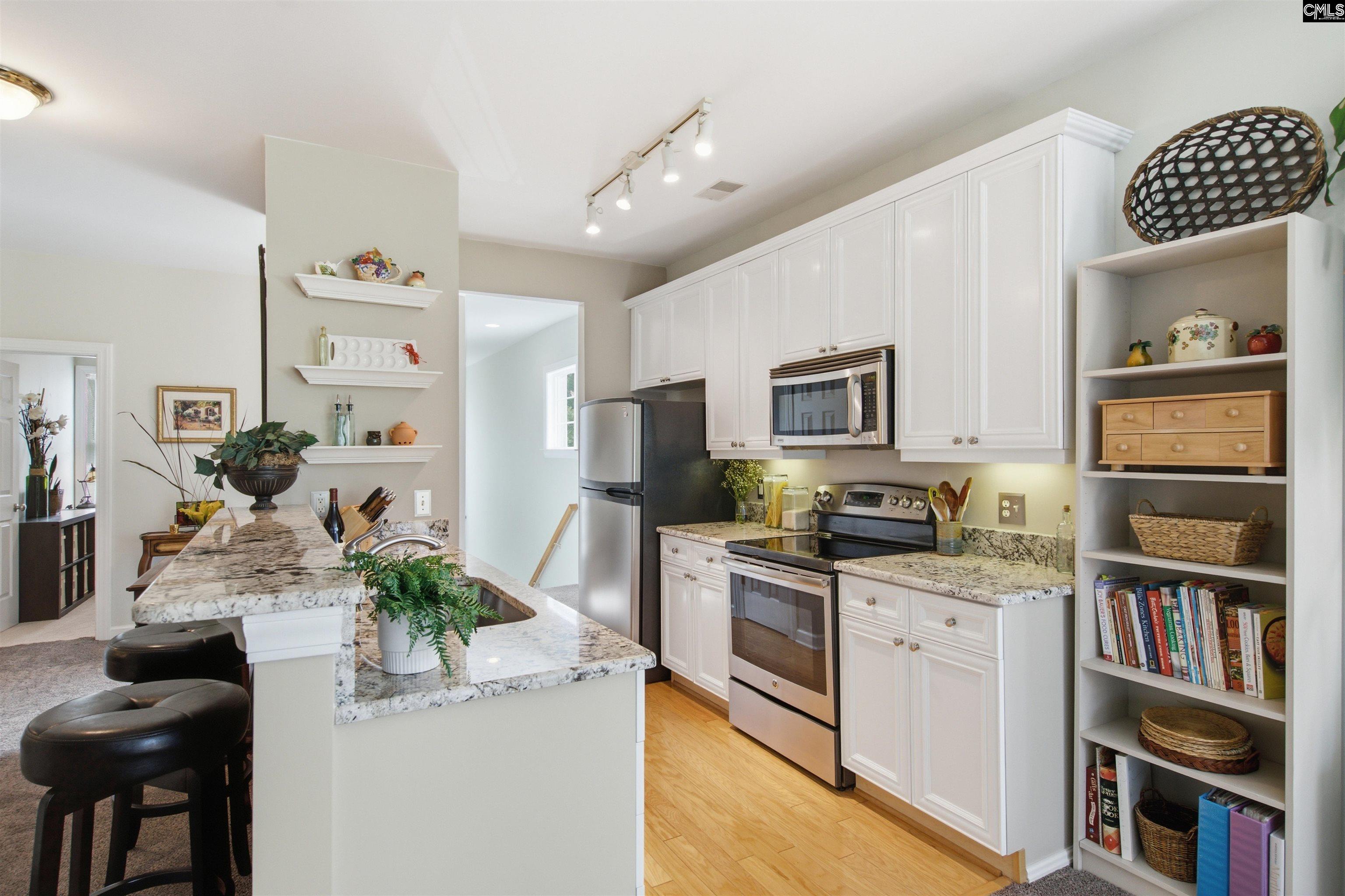 182 Golfview Lane Summerville, SC 29485