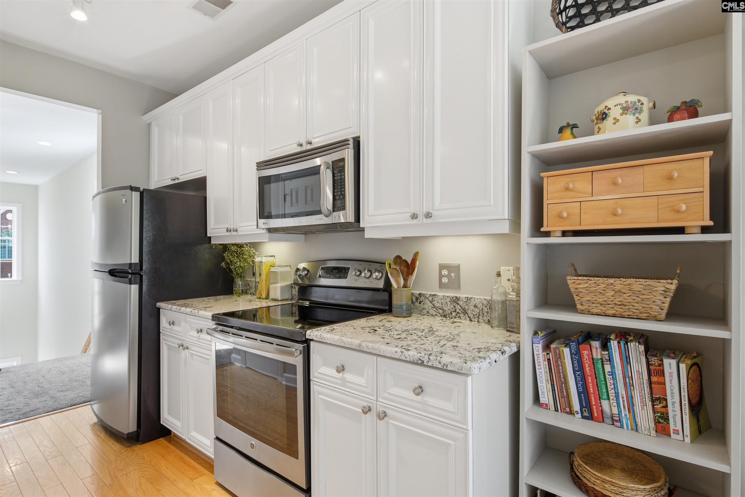 182 Golfview Lane Summerville, SC 29485