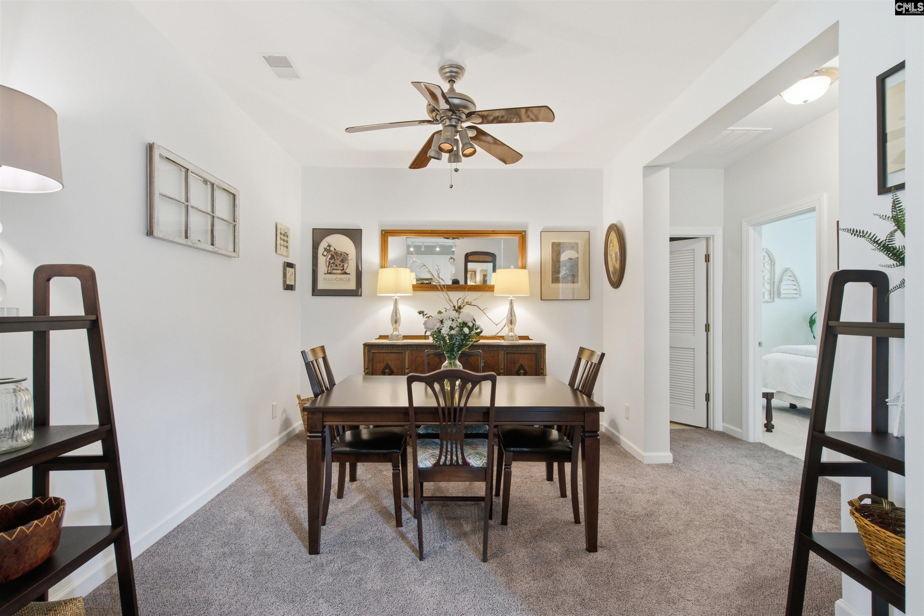 182 Golfview Lane Summerville, SC 29485