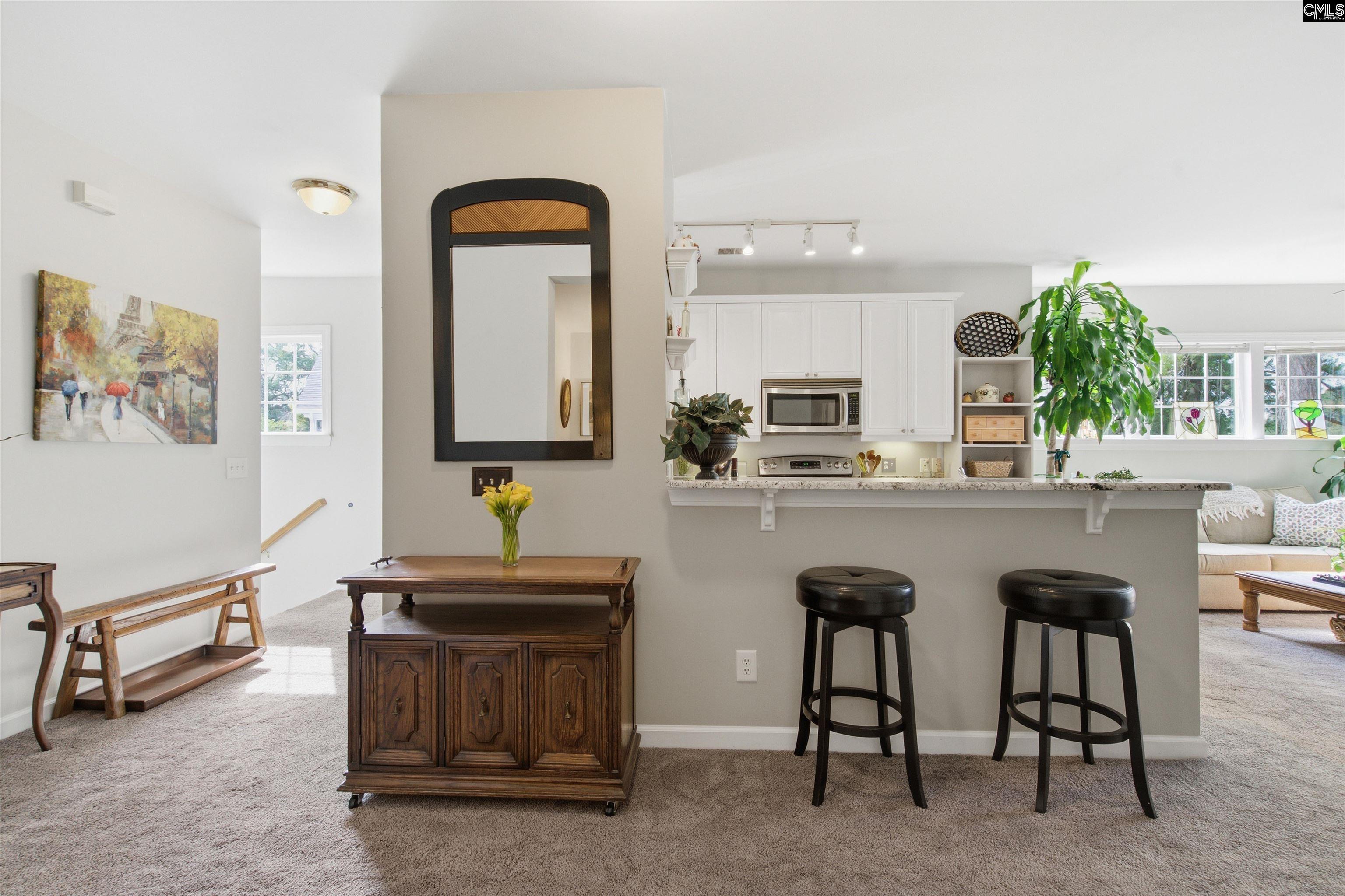 182 Golfview Lane Summerville, SC 29485