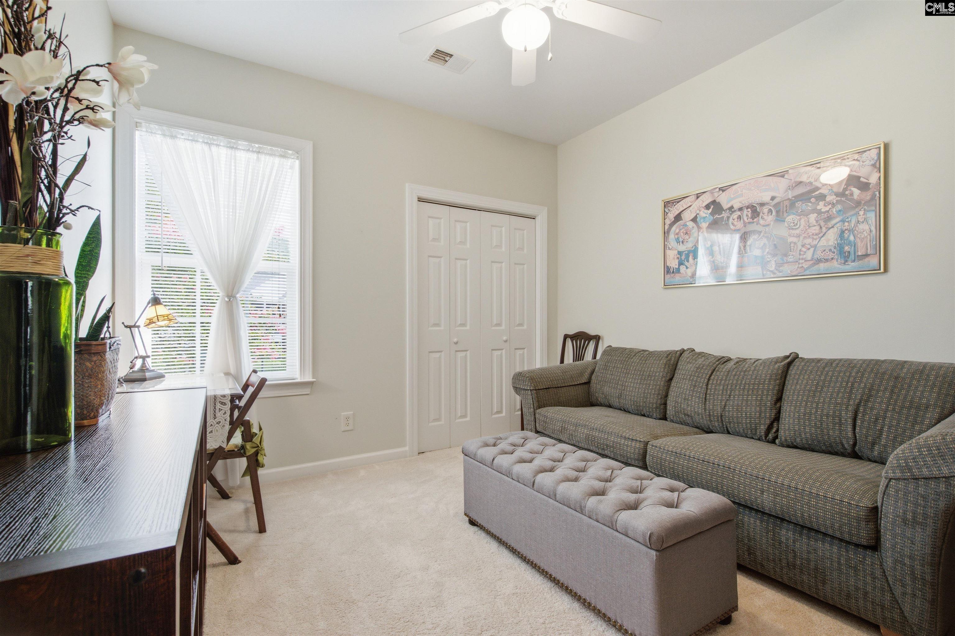 182 Golfview Lane Summerville, SC 29485