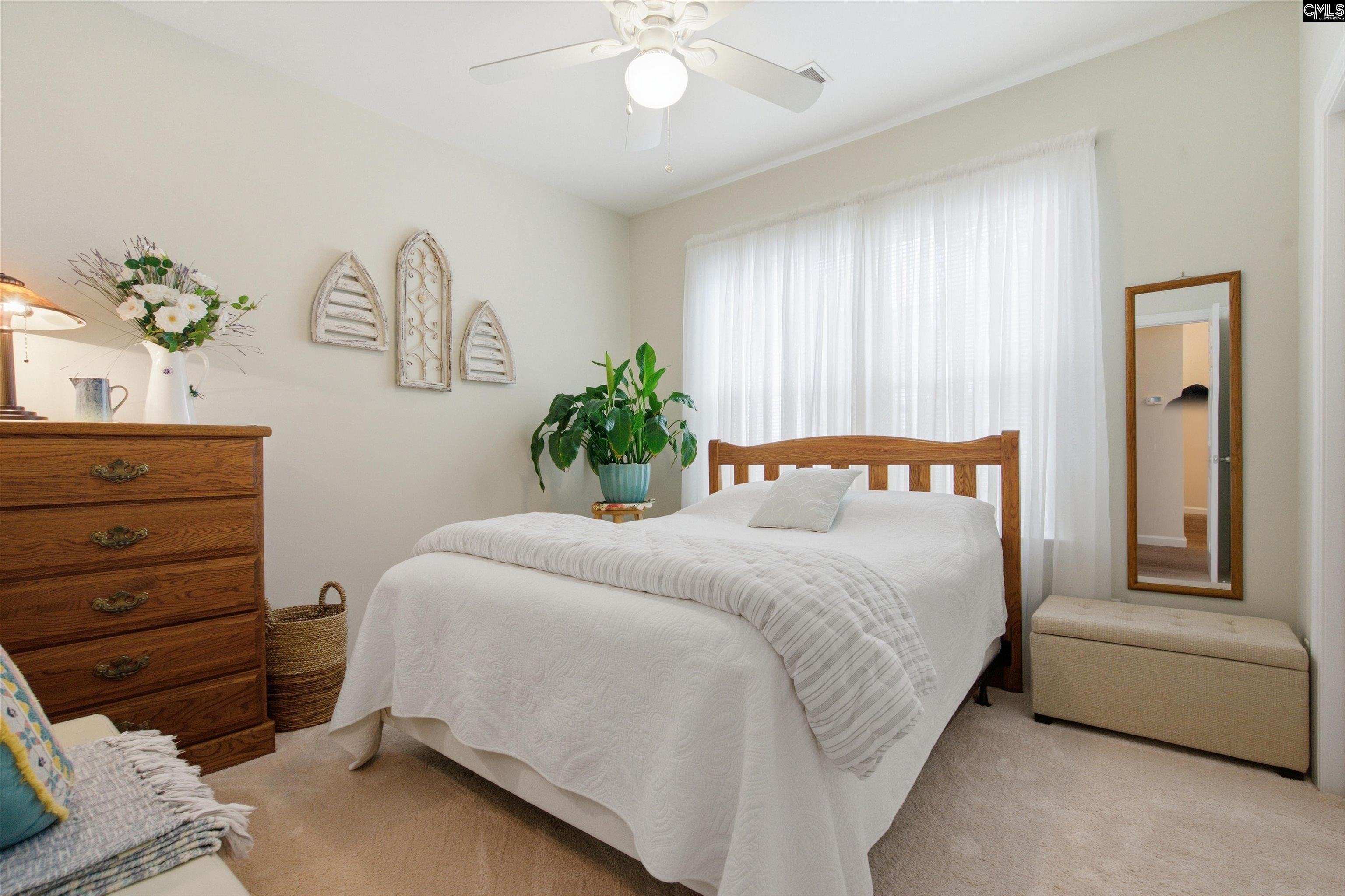 182 Golfview Lane Summerville, SC 29485