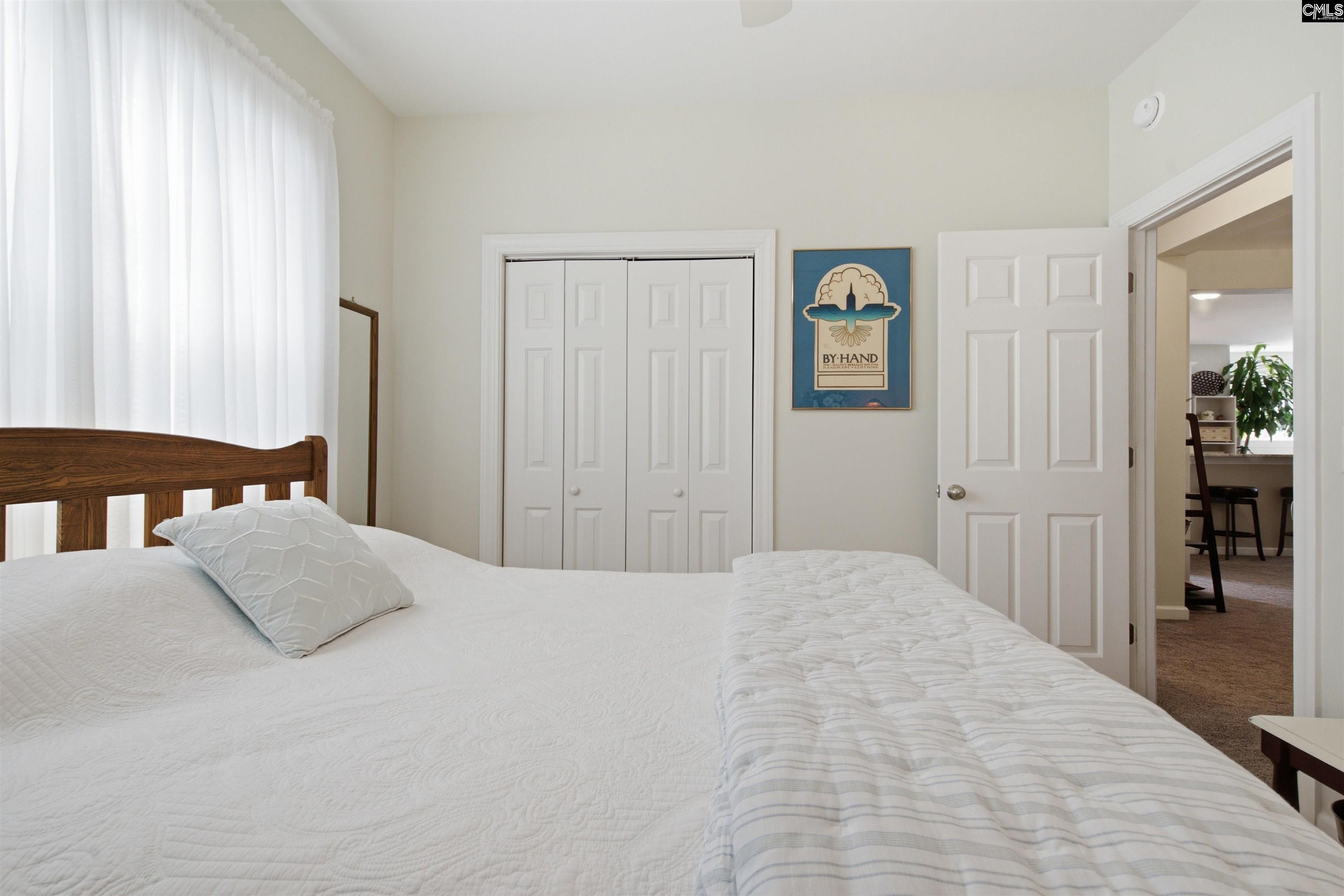 182 Golfview Lane Summerville, SC 29485