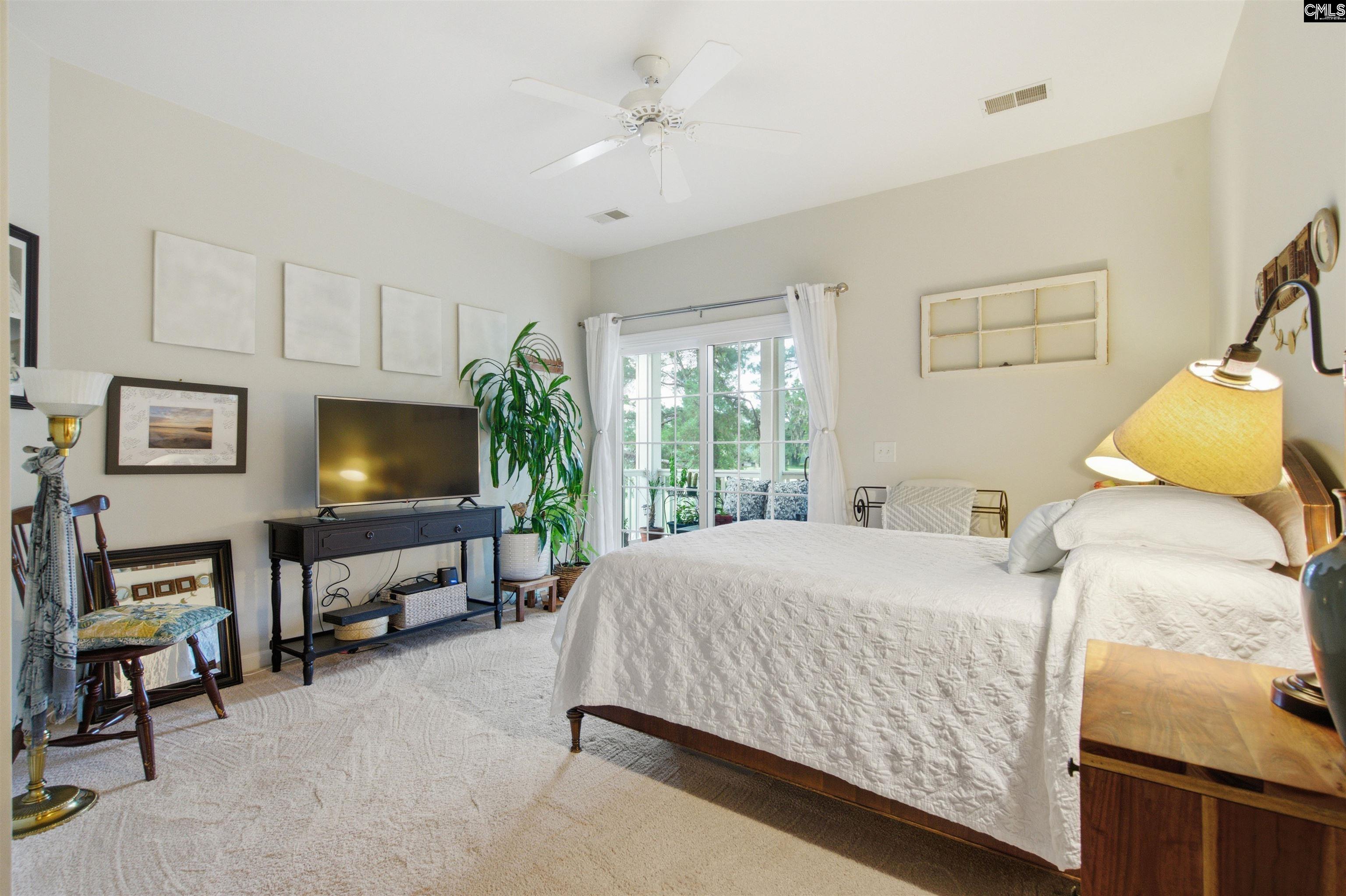 182 Golfview Lane Summerville, SC 29485