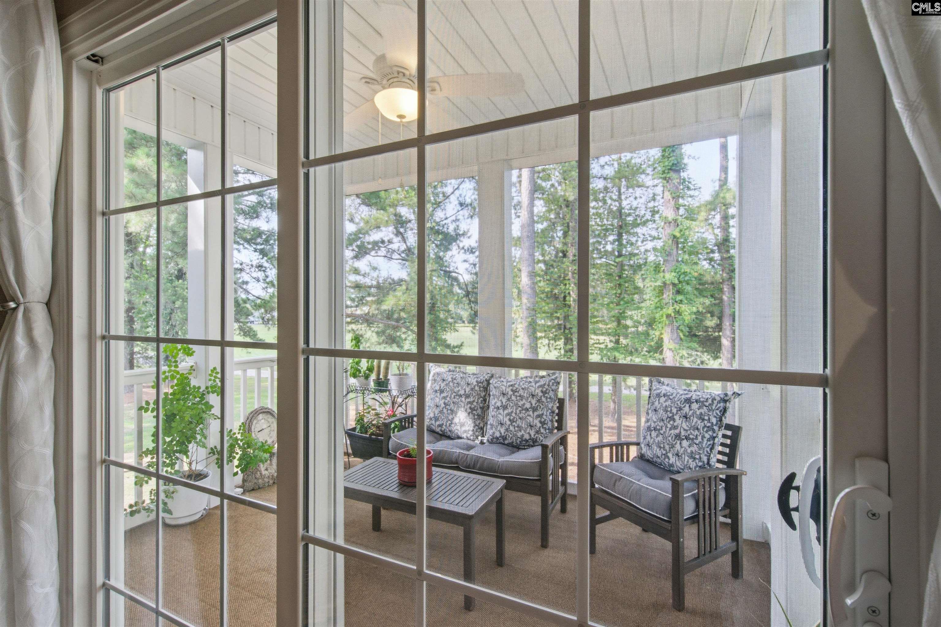 182 Golfview Lane Summerville, SC 29485