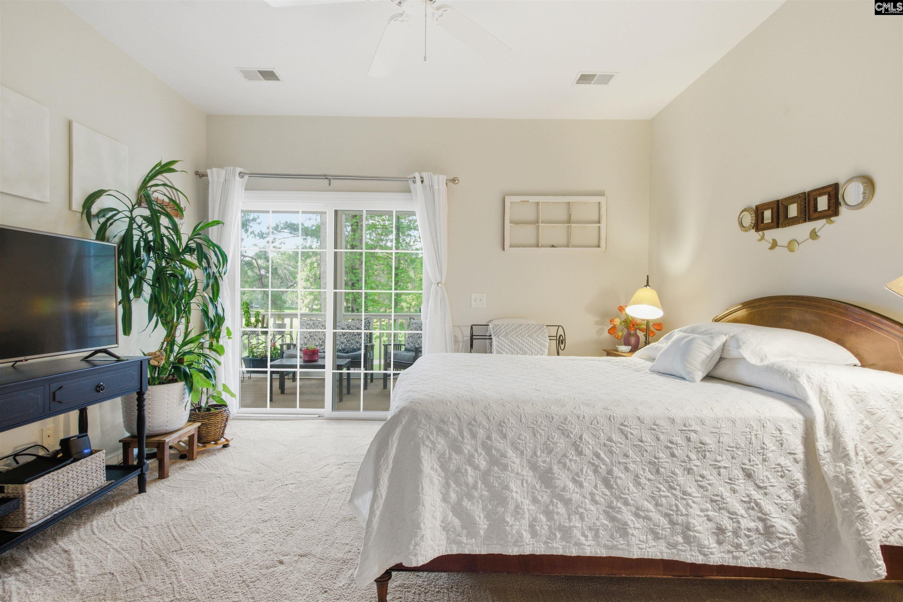 182 Golfview Lane Summerville, SC 29485