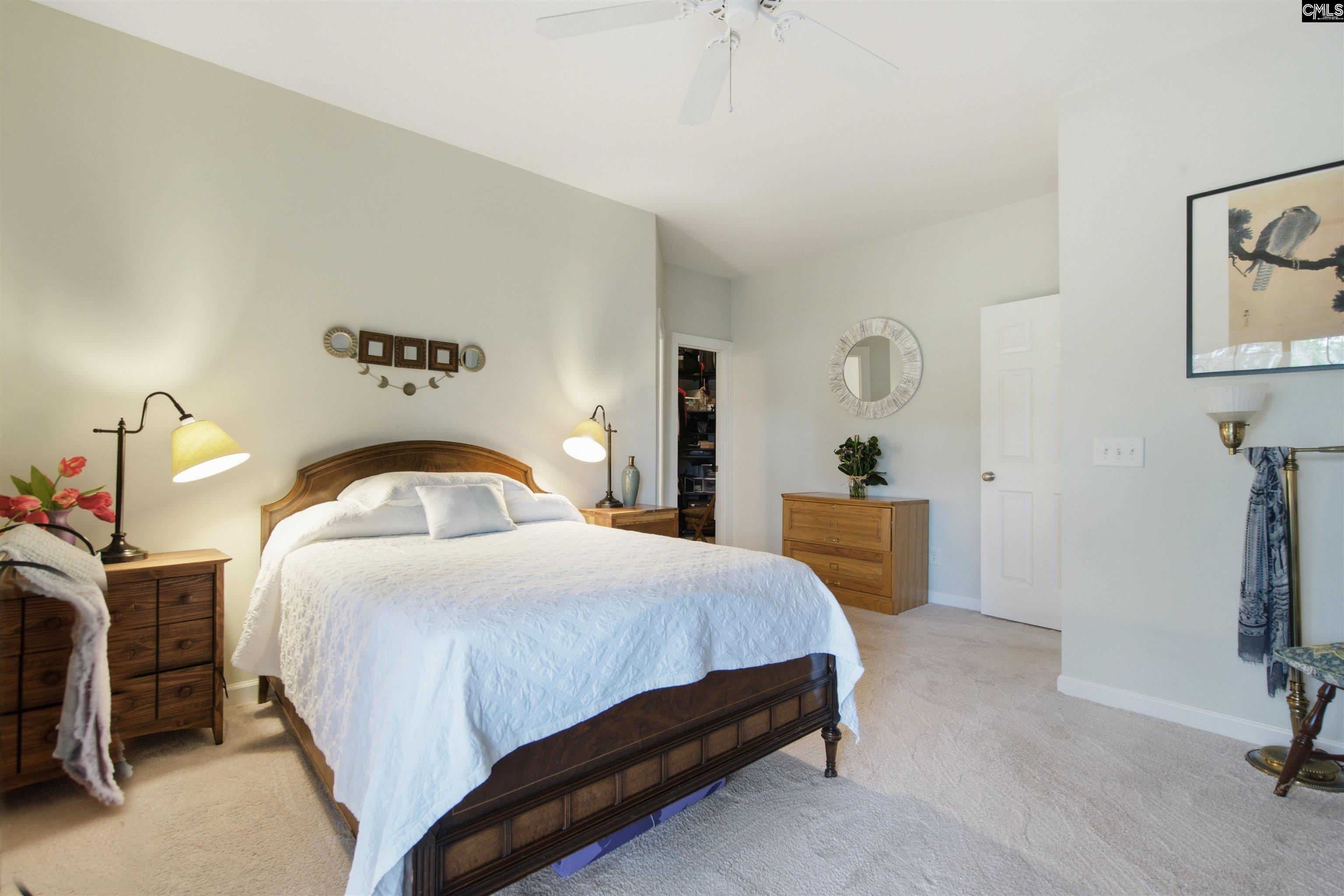 182 Golfview Lane Summerville, SC 29485