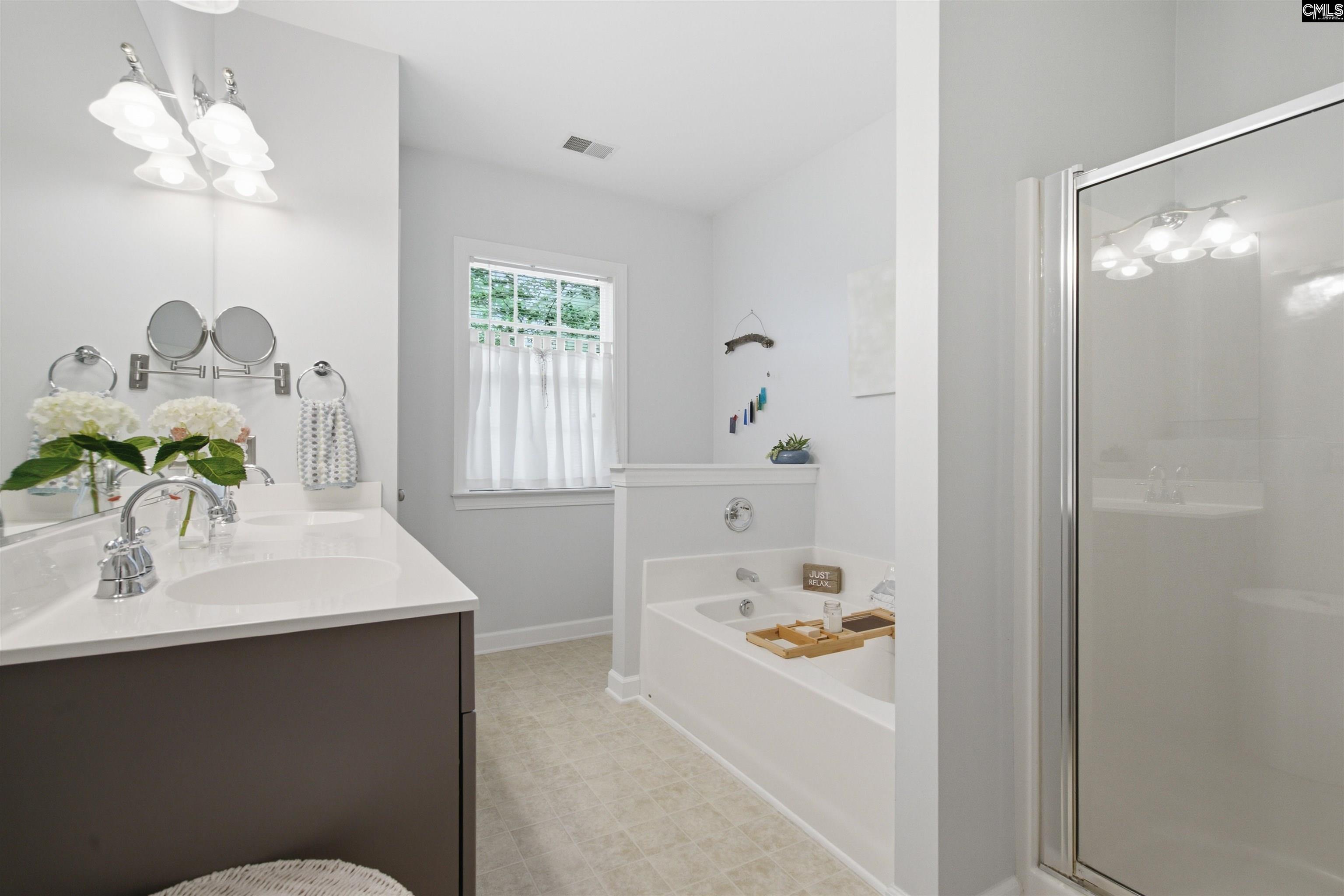 182 Golfview Lane Summerville, SC 29485