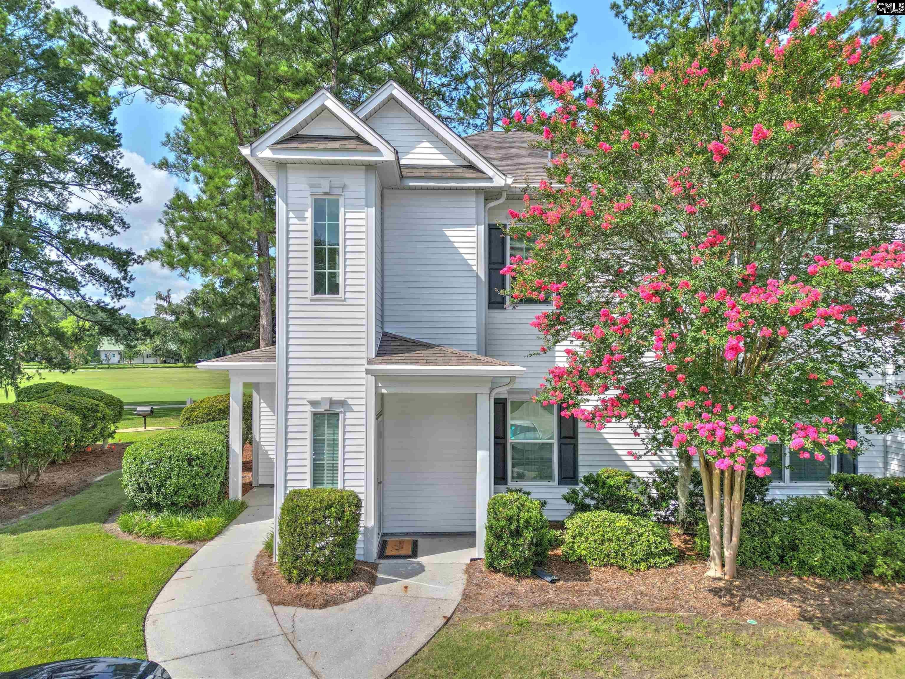 182 Golfview Lane Summerville, SC 29485