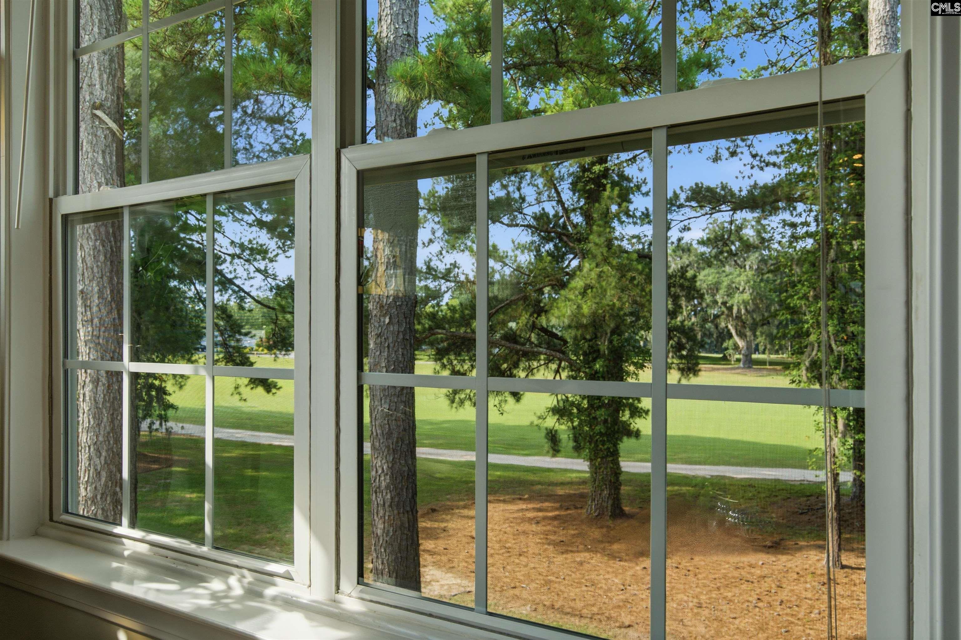 182 Golfview Lane Summerville, SC 29485