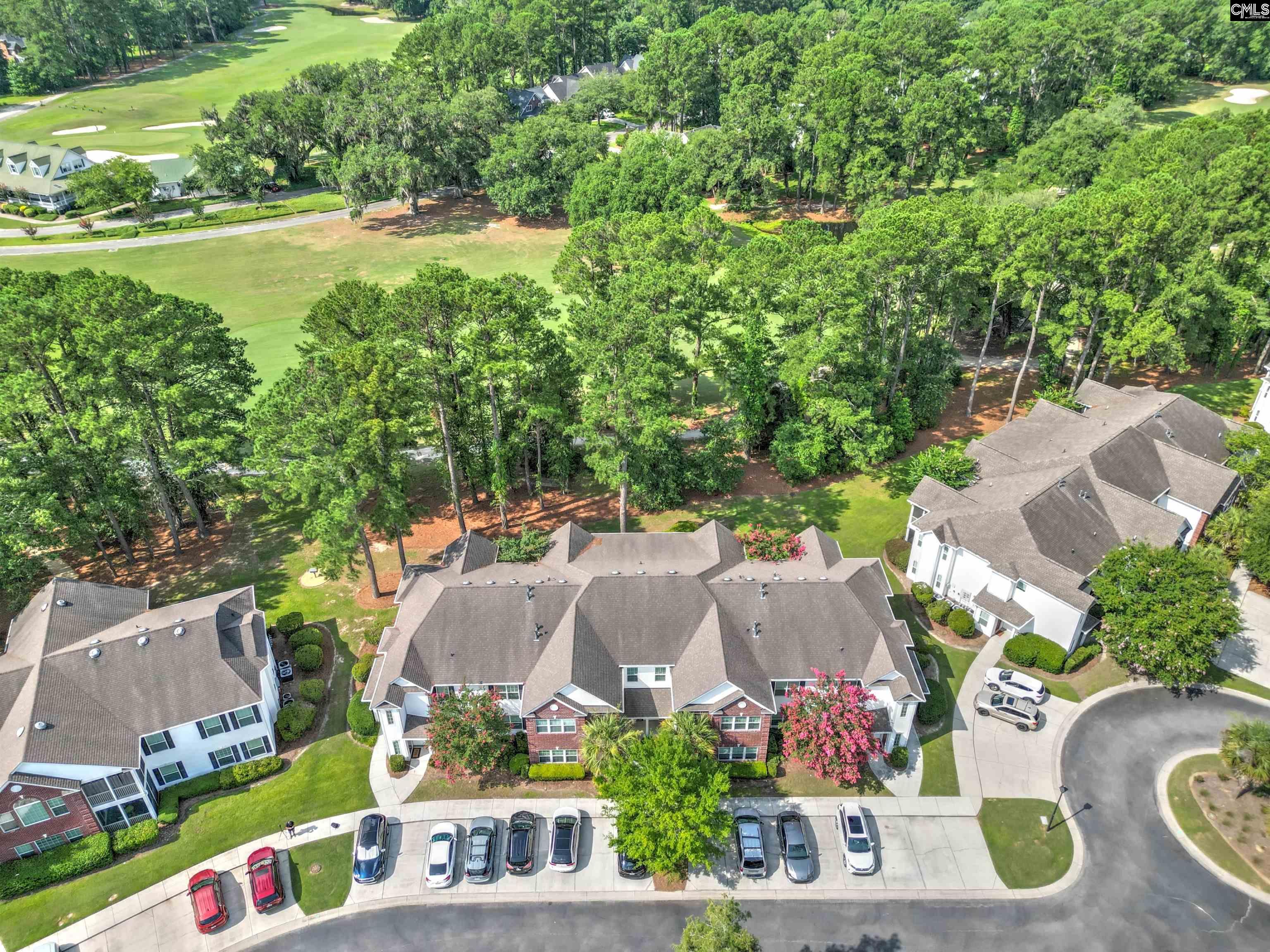 182 Golfview Lane Summerville, SC 29485