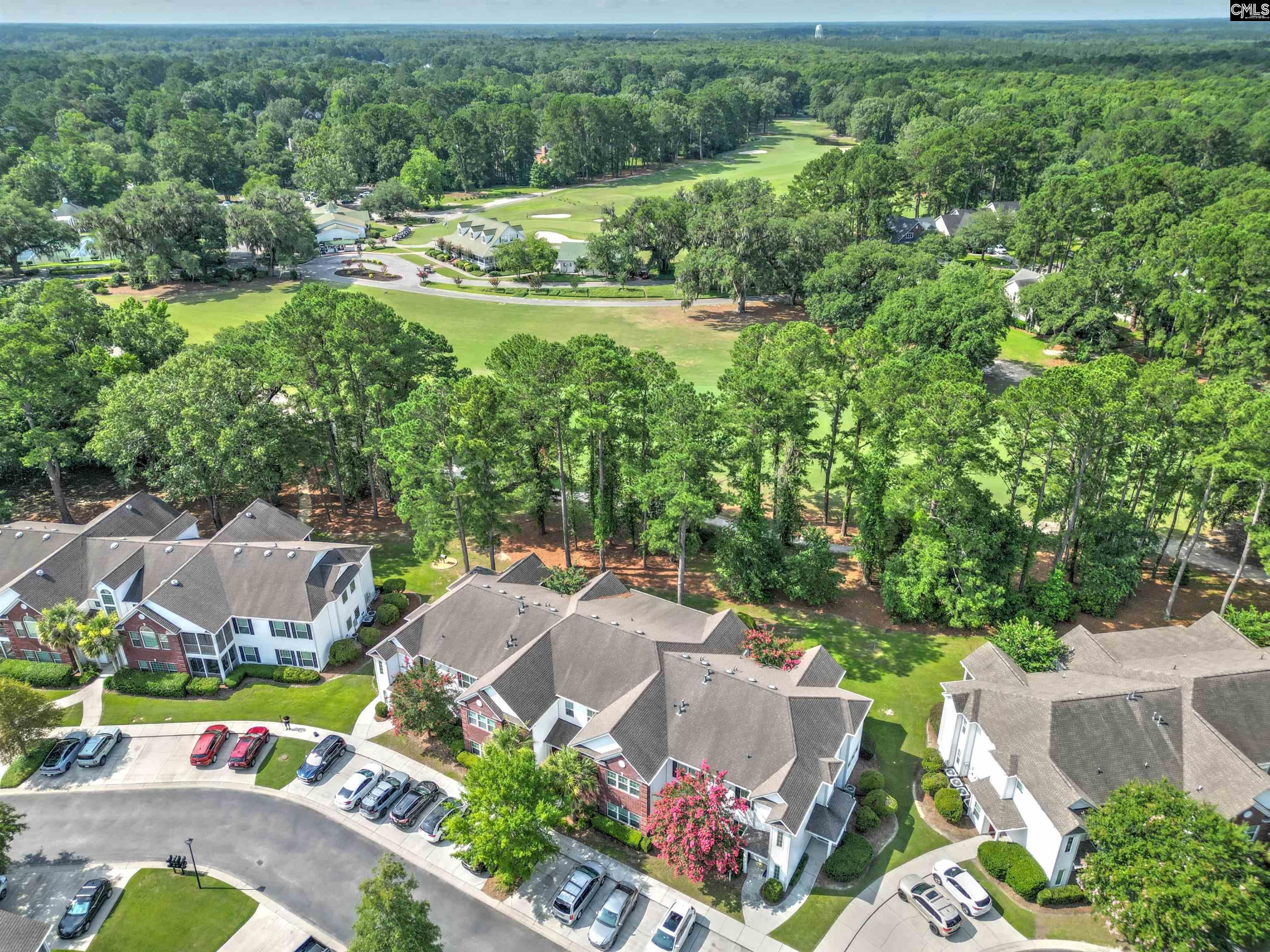 182 Golfview Lane Summerville, SC 29485