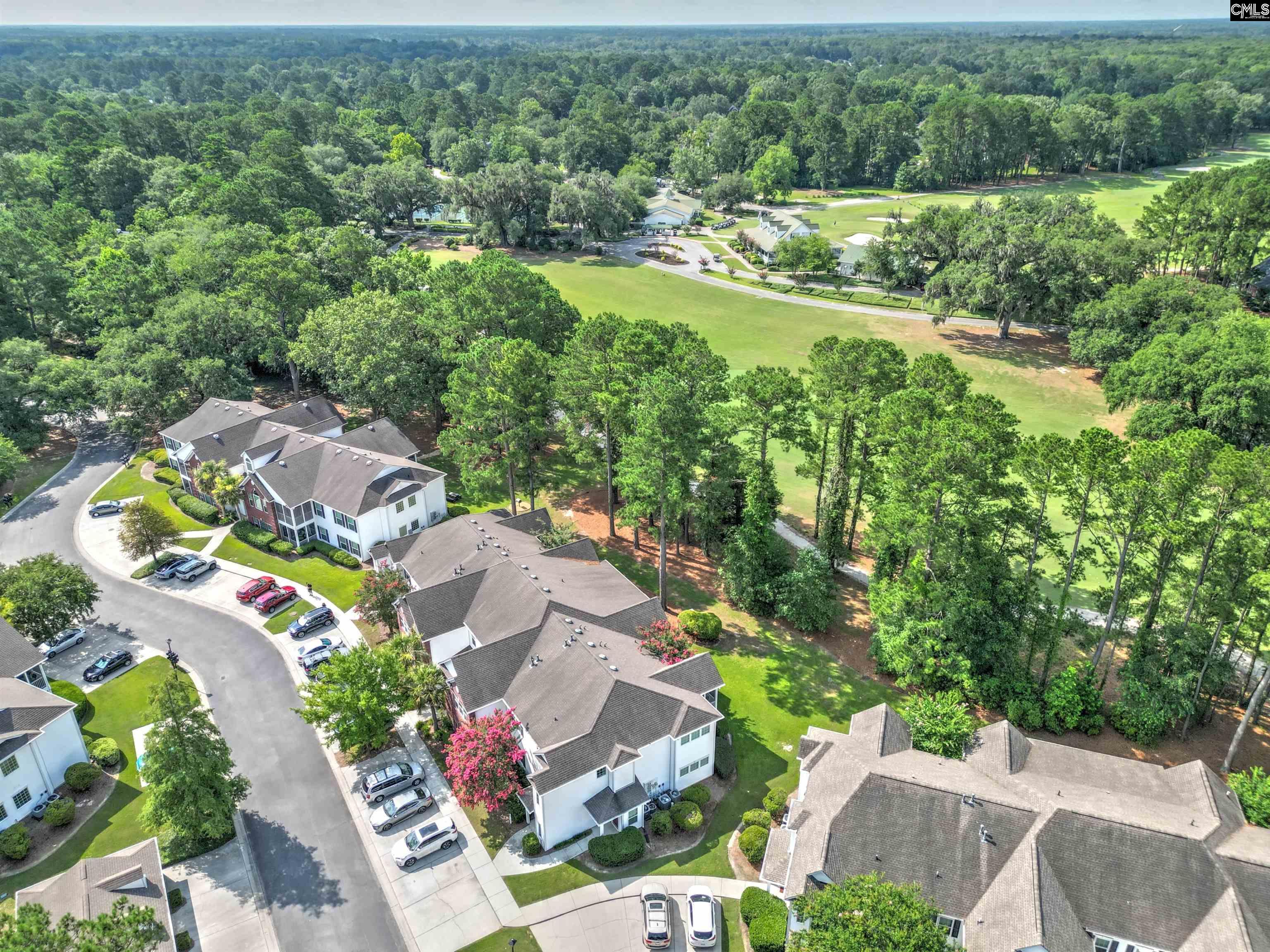 182 Golfview Lane Summerville, SC 29485