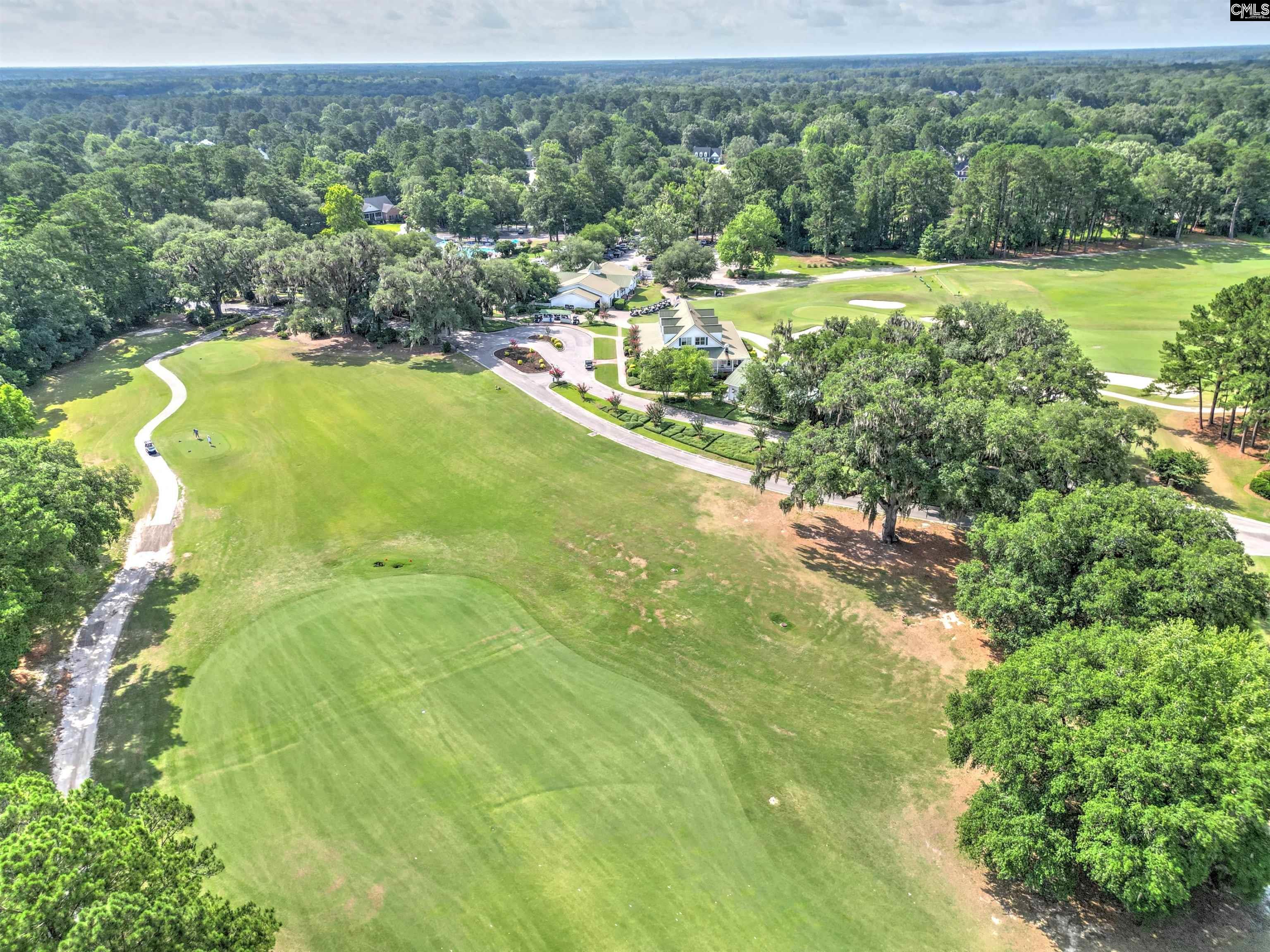 182 Golfview Lane Summerville, SC 29485
