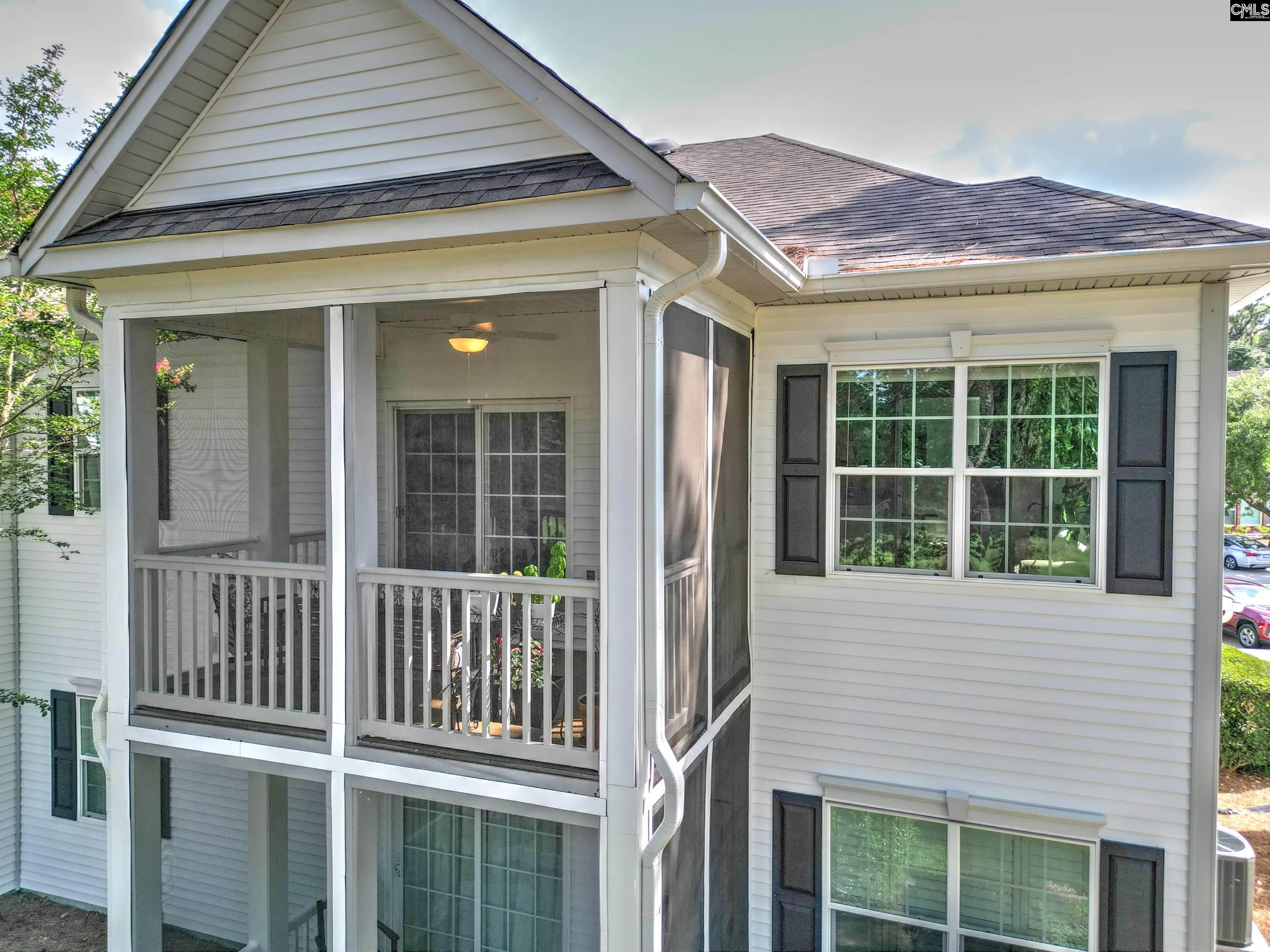 182 Golfview Lane Summerville, SC 29485