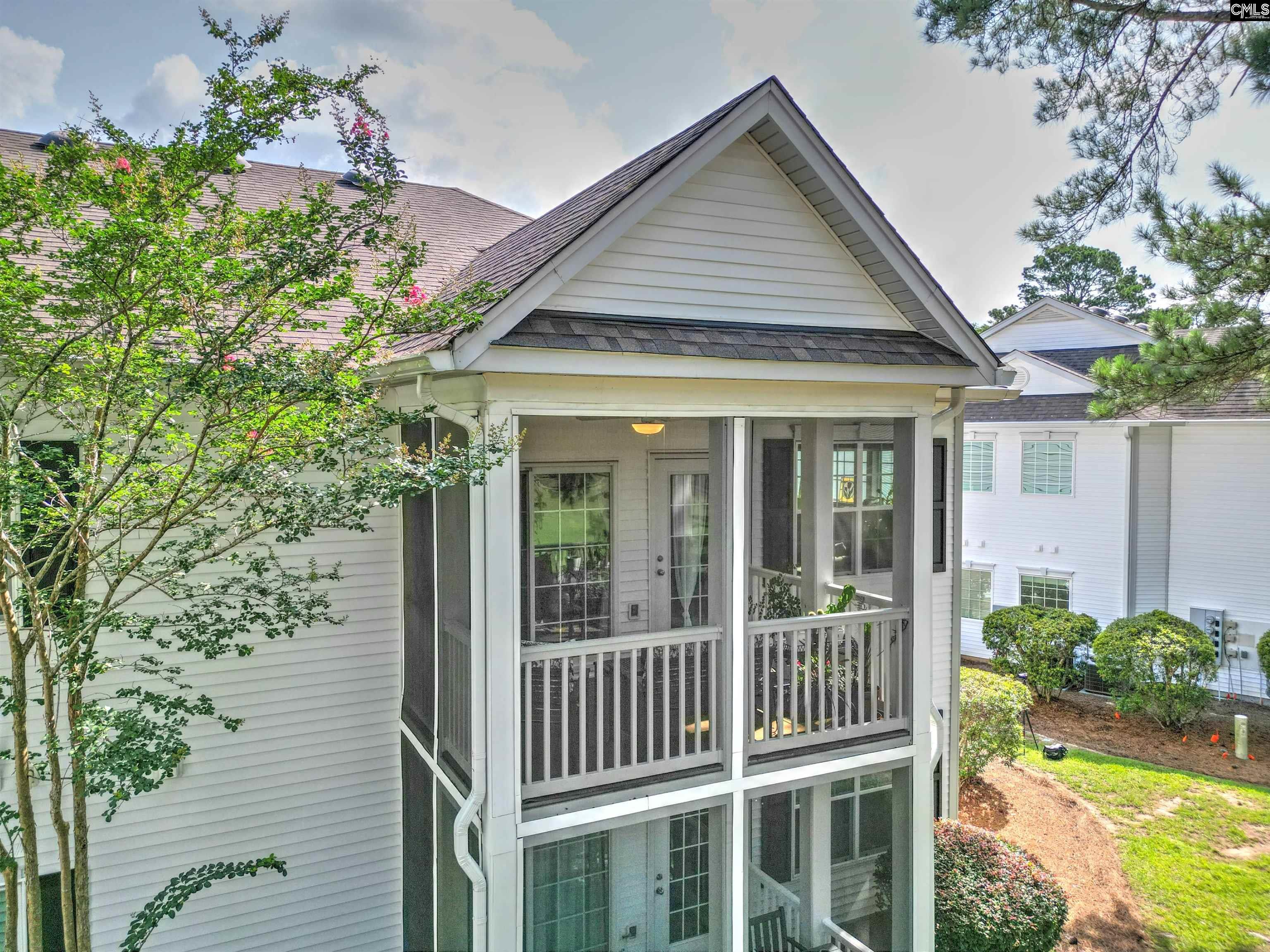 182 Golfview Lane Summerville, SC 29485