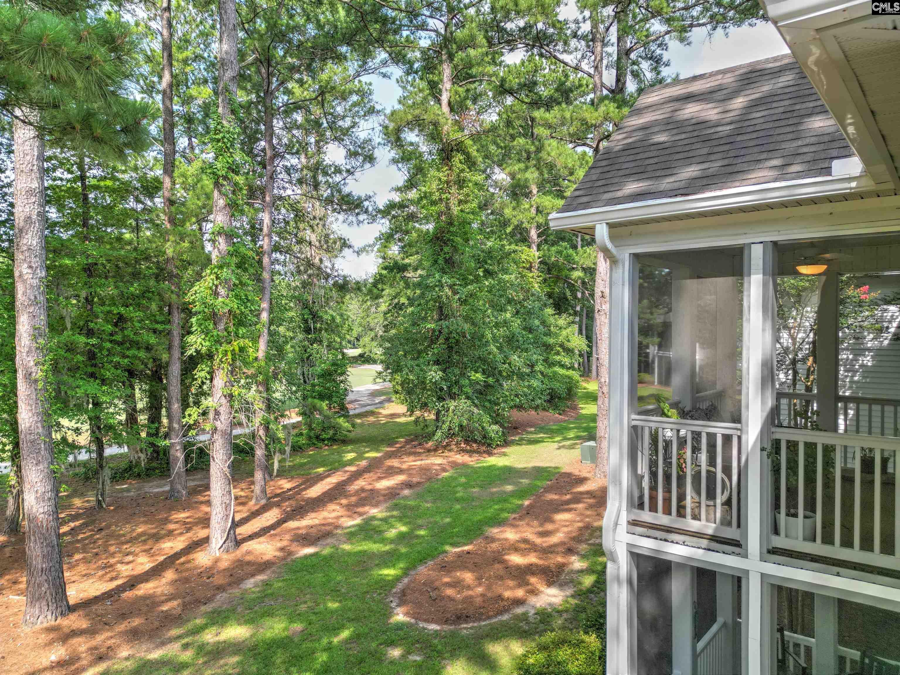 182 Golfview Lane Summerville, SC 29485