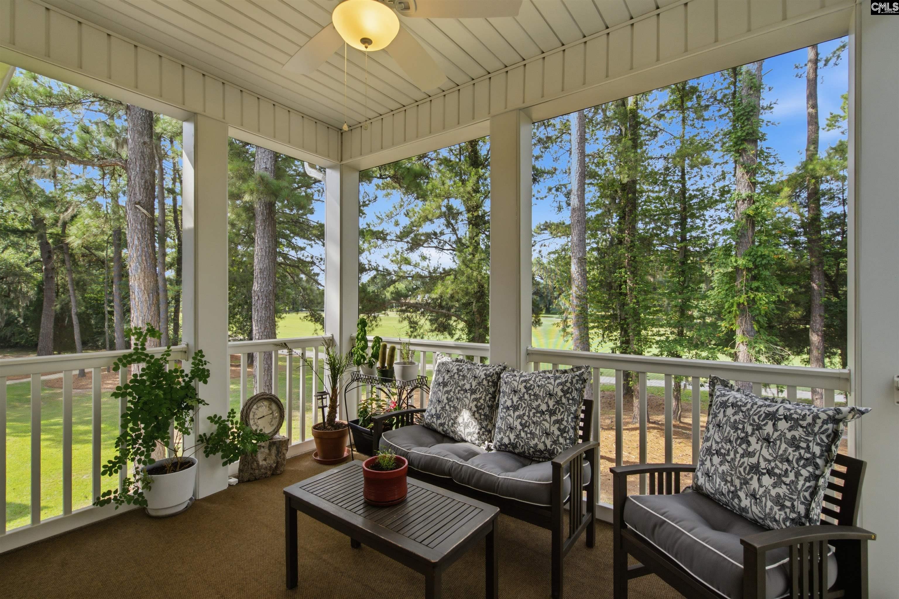 182 Golfview Lane Summerville, SC 29485