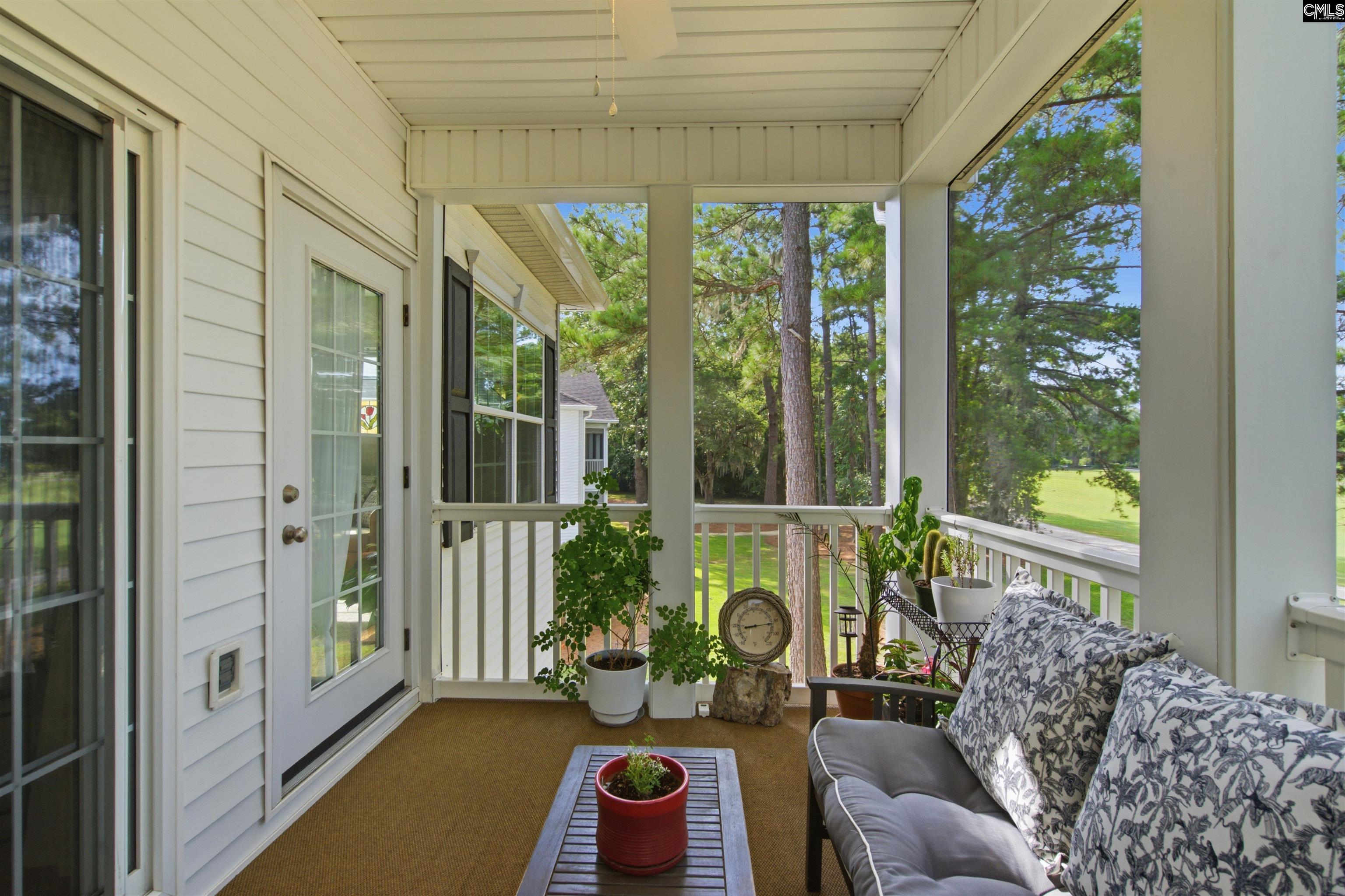 182 Golfview Lane Summerville, SC 29485