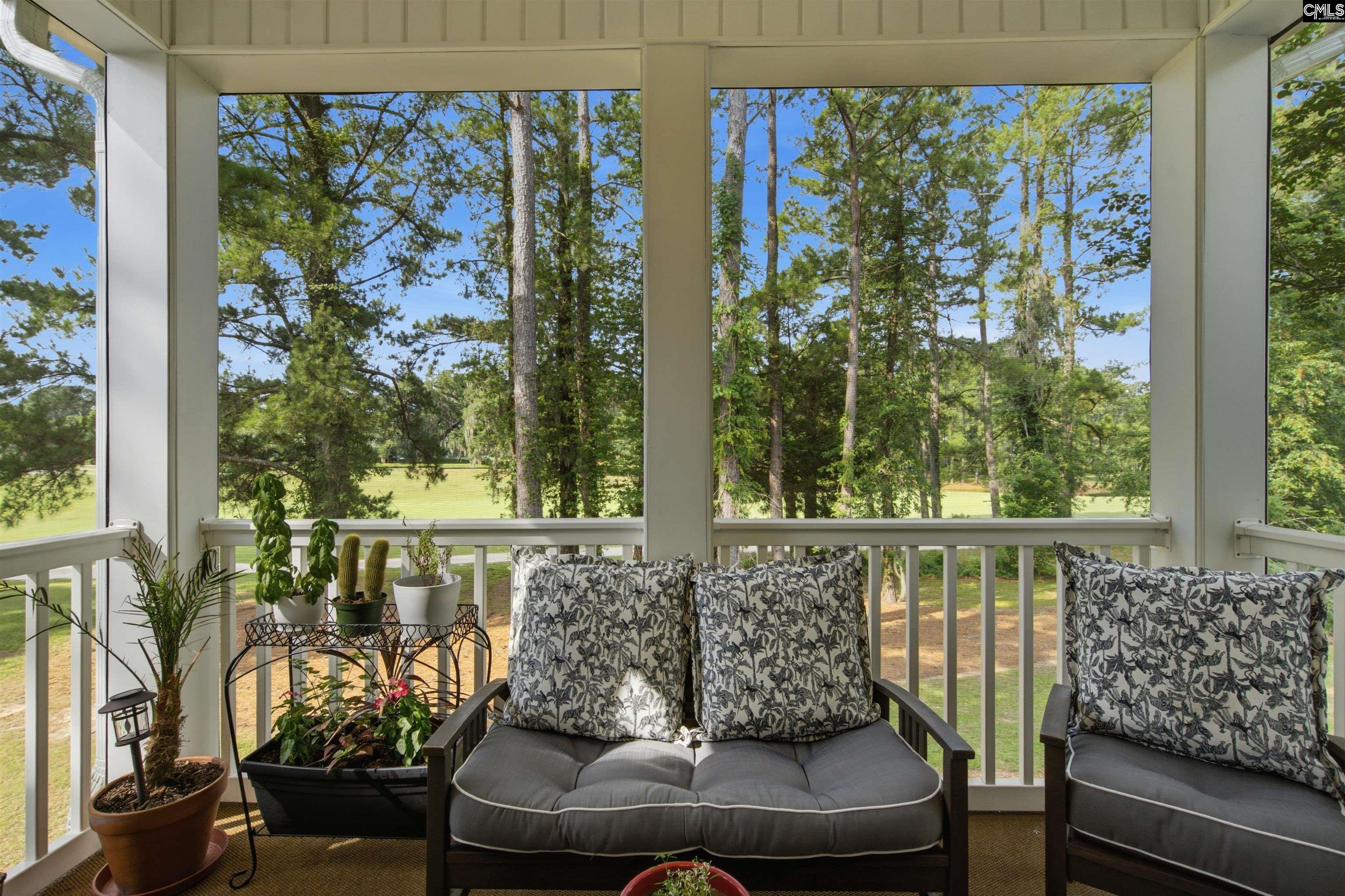 182 Golfview Lane Summerville, SC 29485