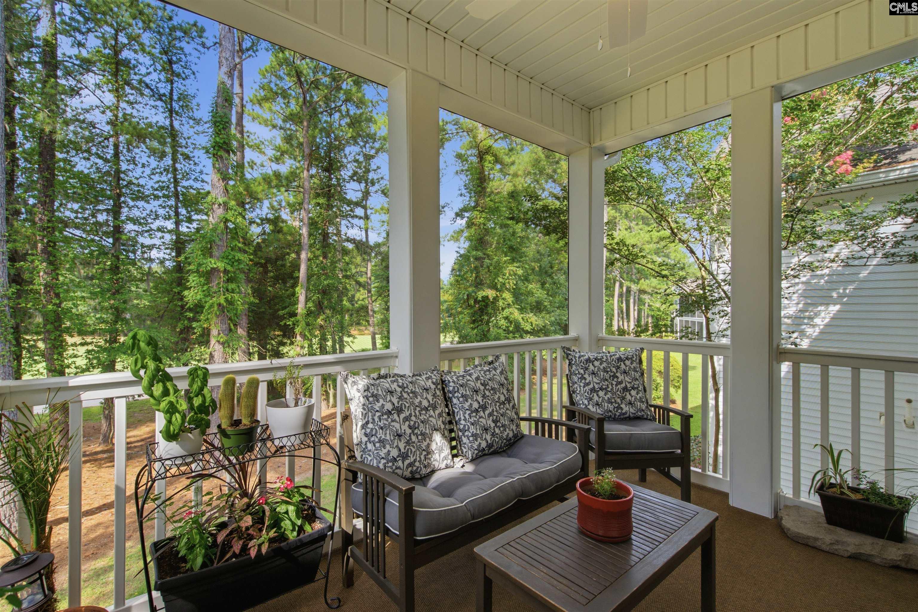 182 Golfview Lane Summerville, SC 29485