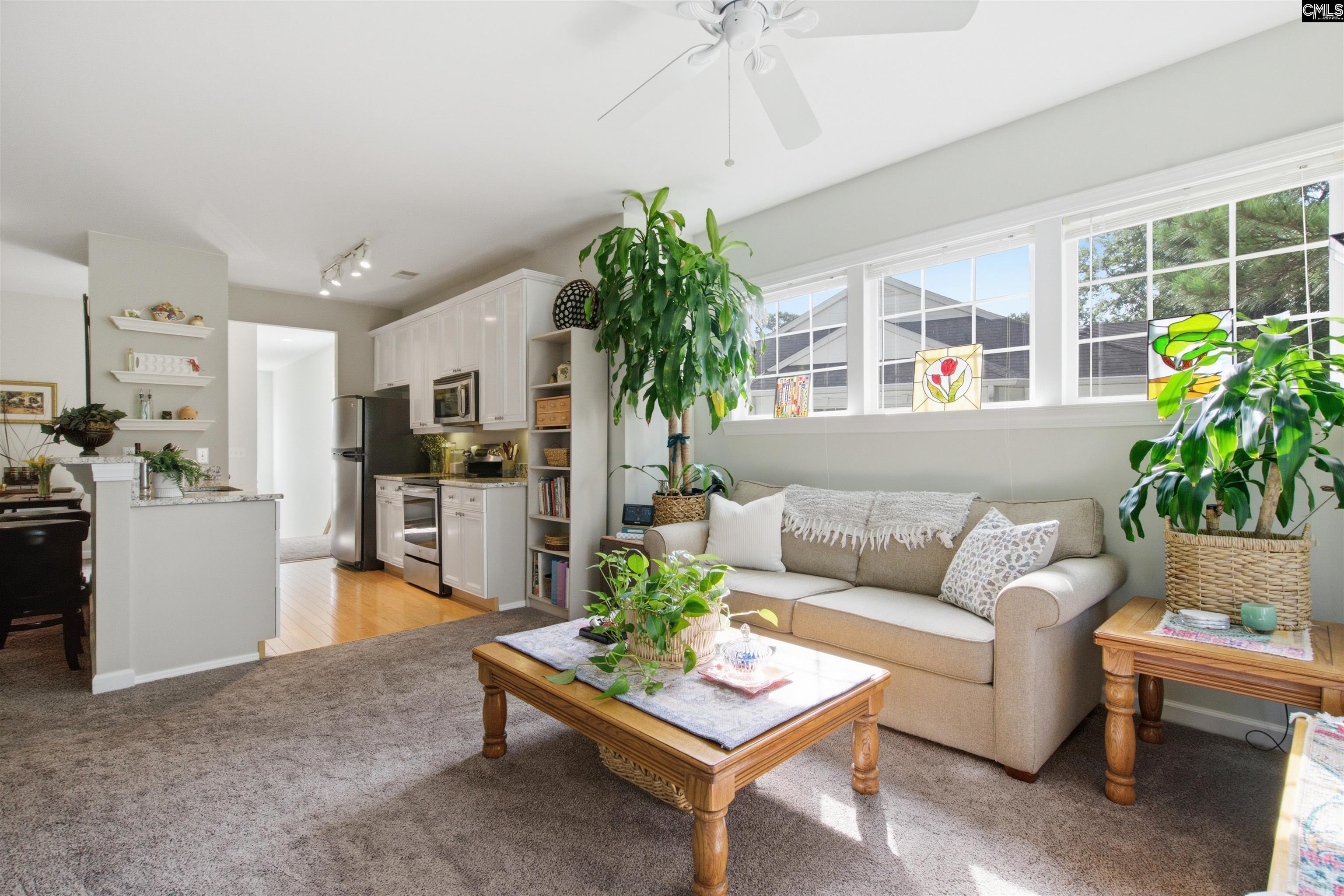 182 Golfview Lane Summerville, SC 29485