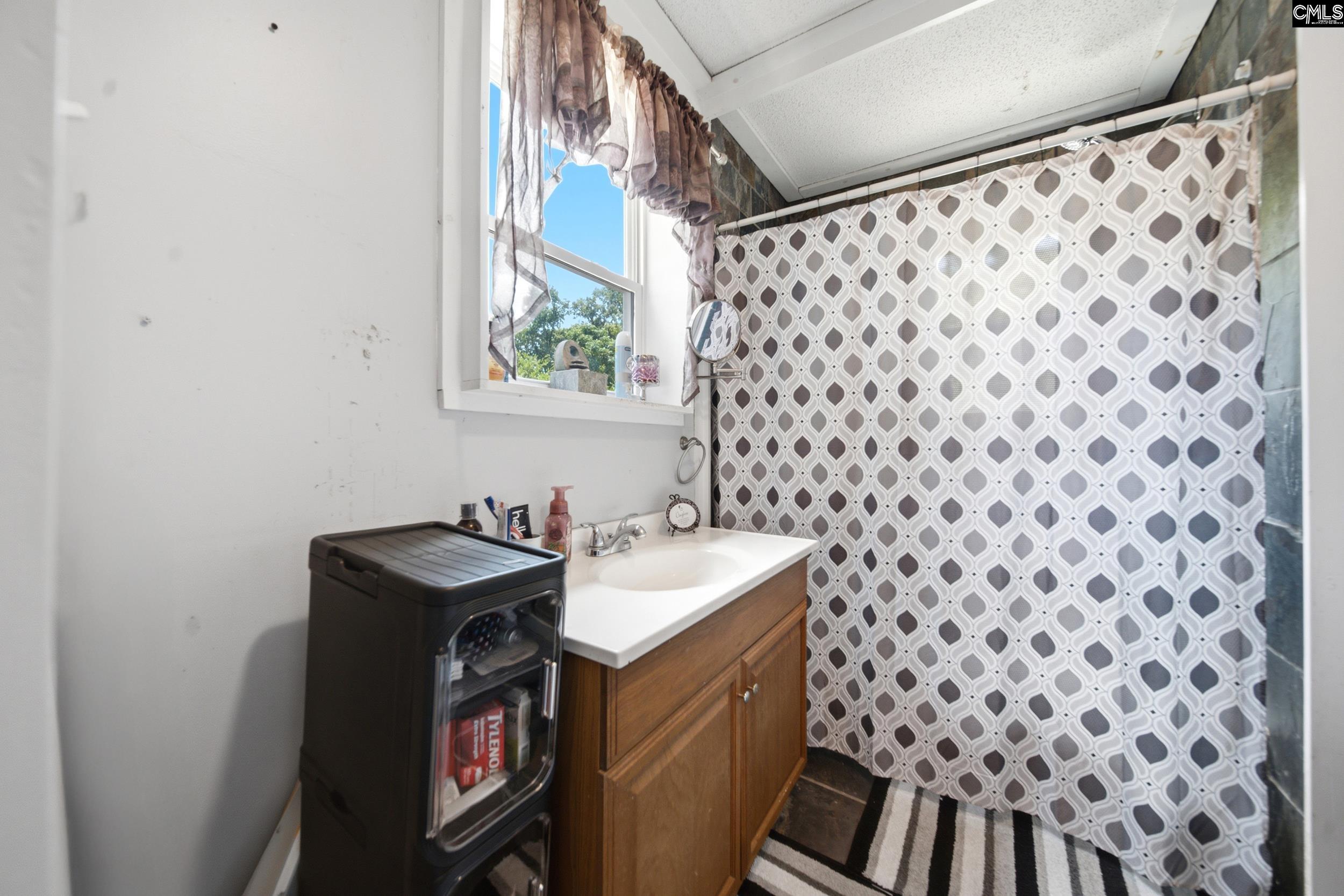 48 Glenn Street Newberry, SC 29108