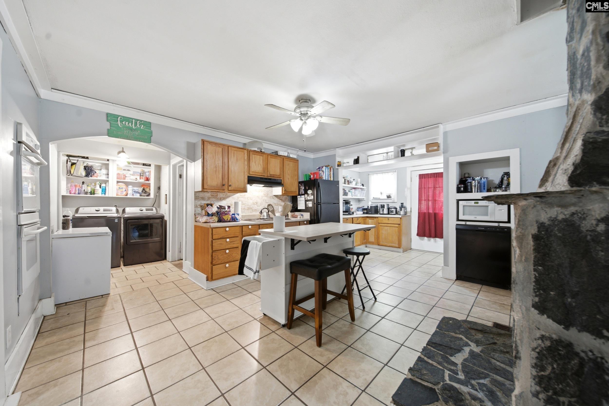 48 Glenn Street Newberry, SC 29108