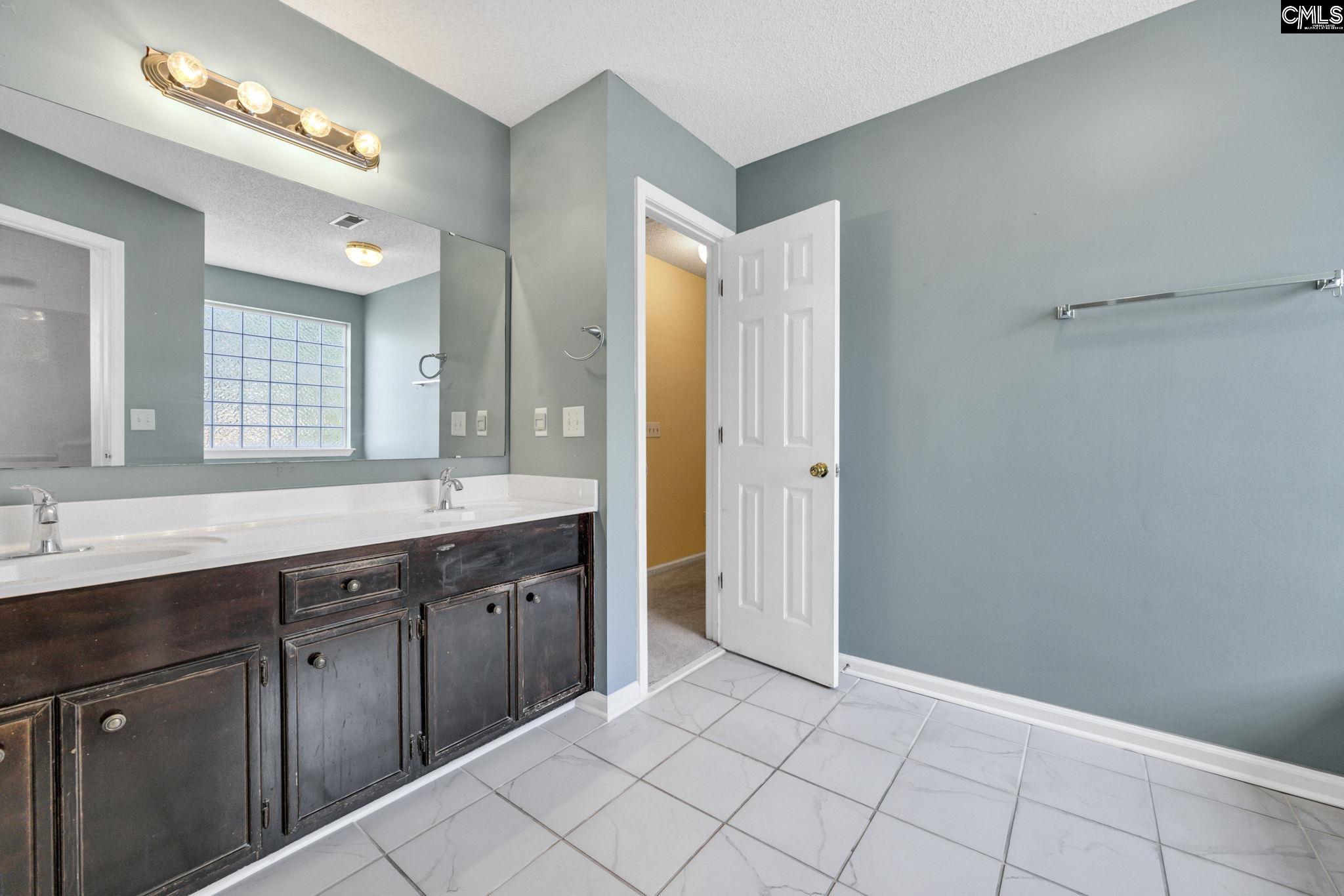 5 Knot Court Blythewood, SC 29016