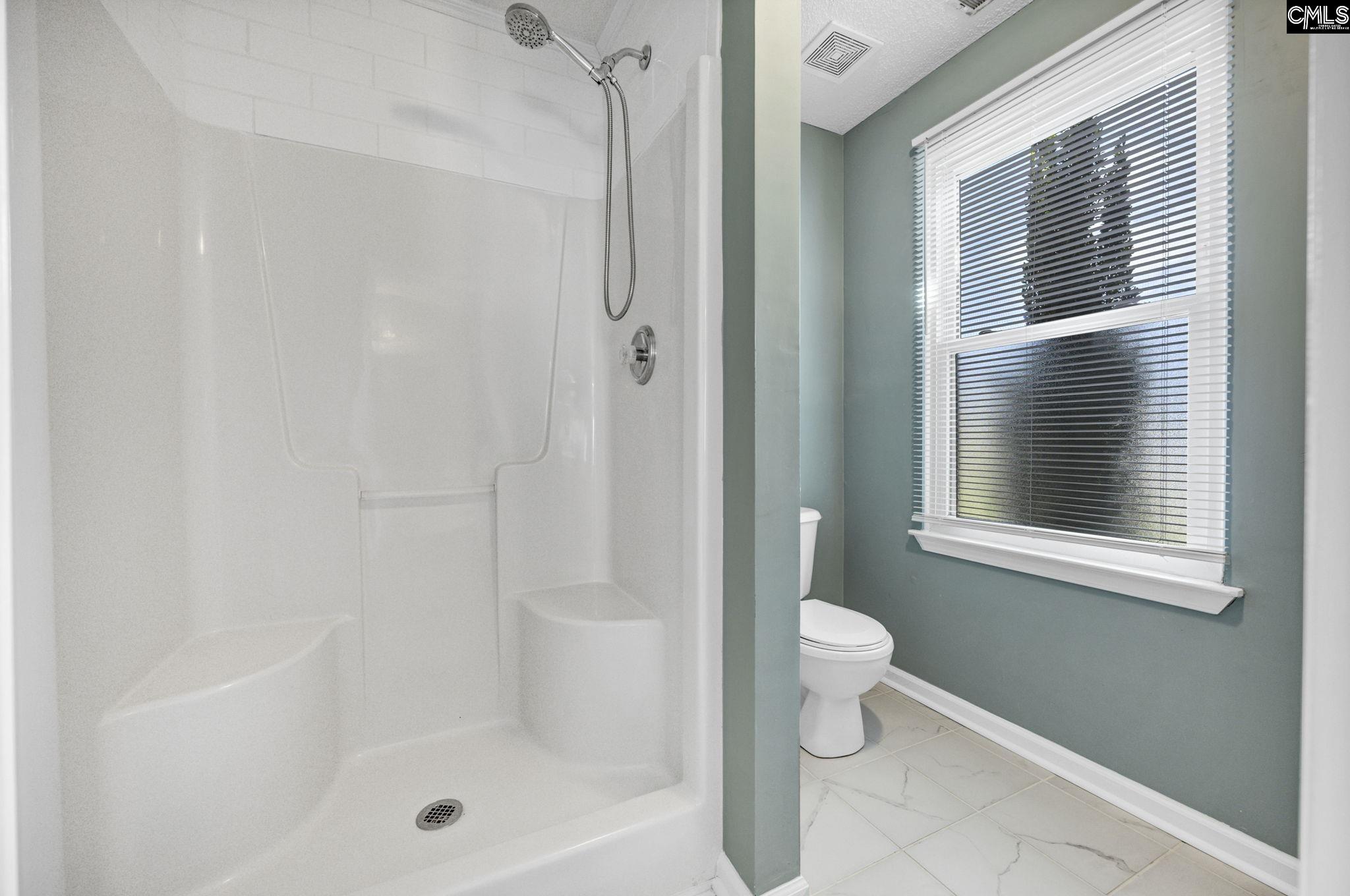 5 Knot Court Blythewood, SC 29016