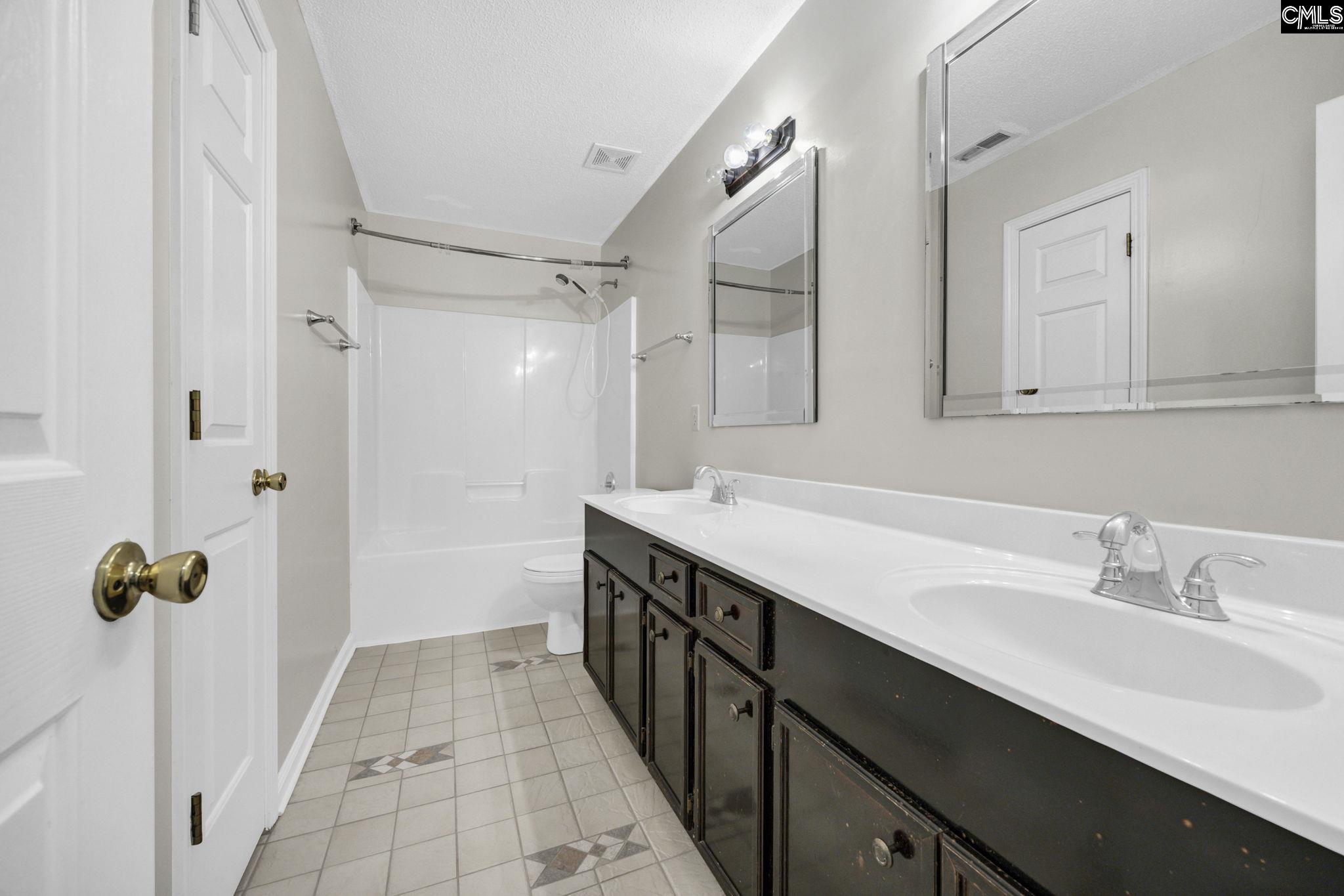 5 Knot Court Blythewood, SC 29016