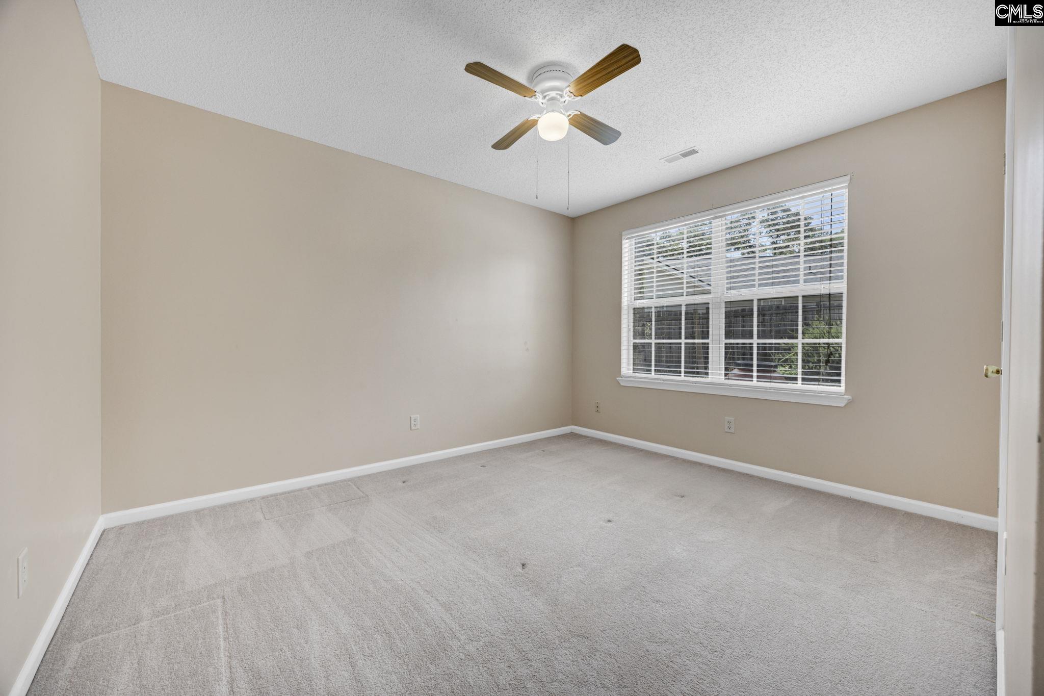 5 Knot Court Blythewood, SC 29016