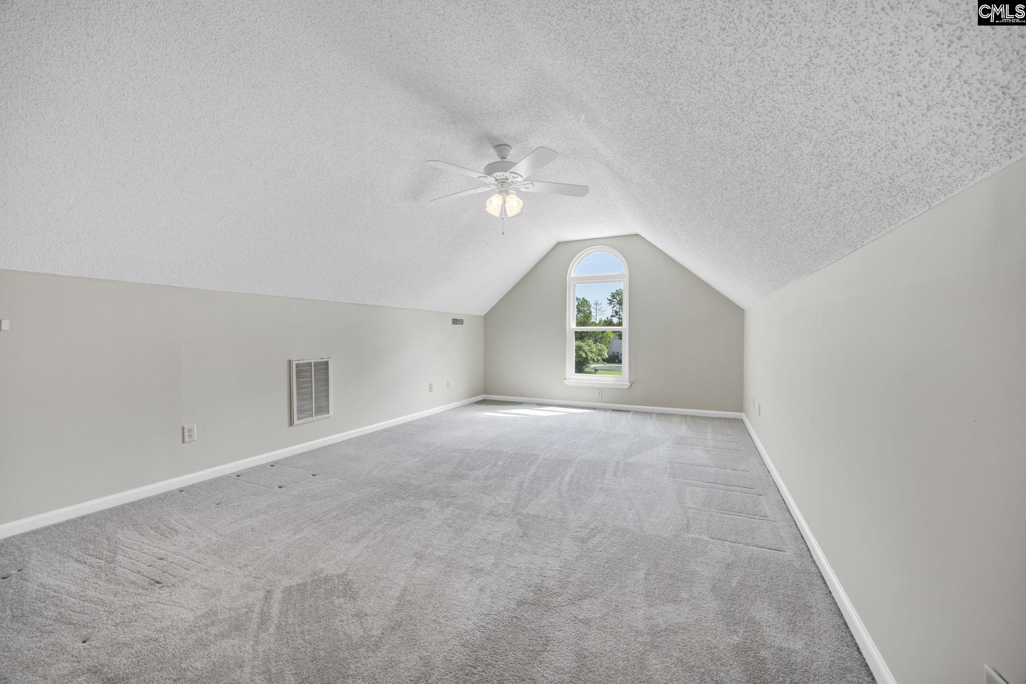 5 Knot Court Blythewood, SC 29016