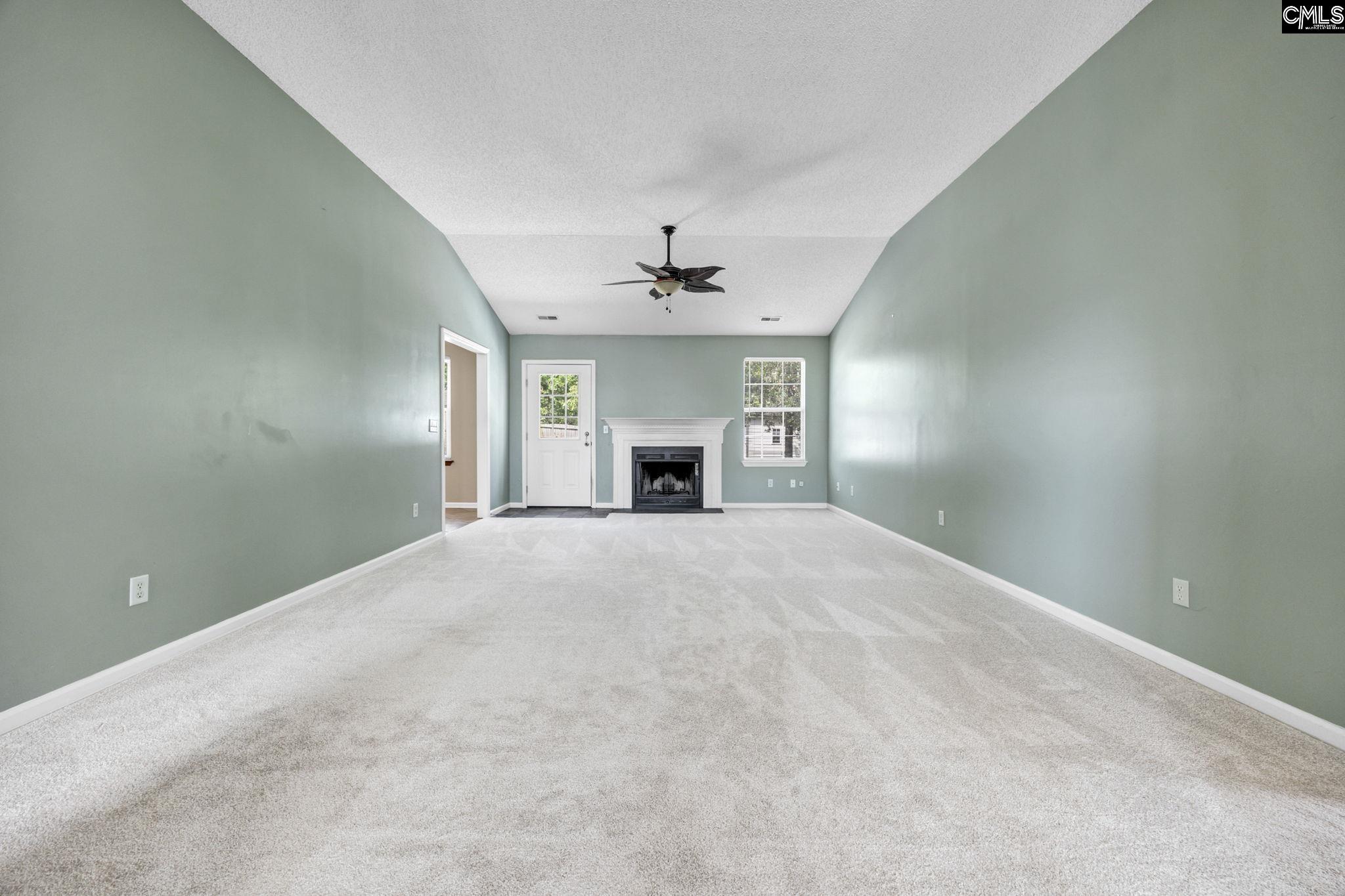 5 Knot Court Blythewood, SC 29016