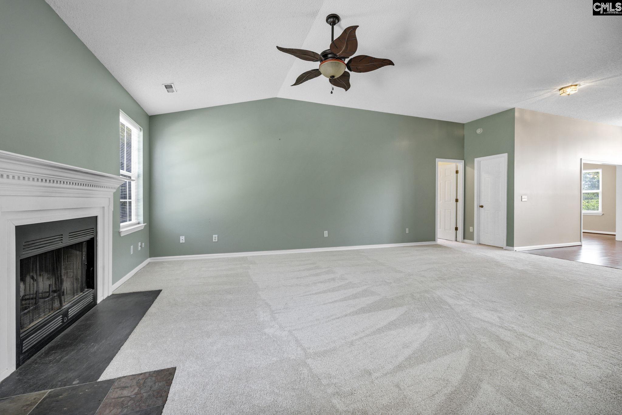 5 Knot Court Blythewood, SC 29016