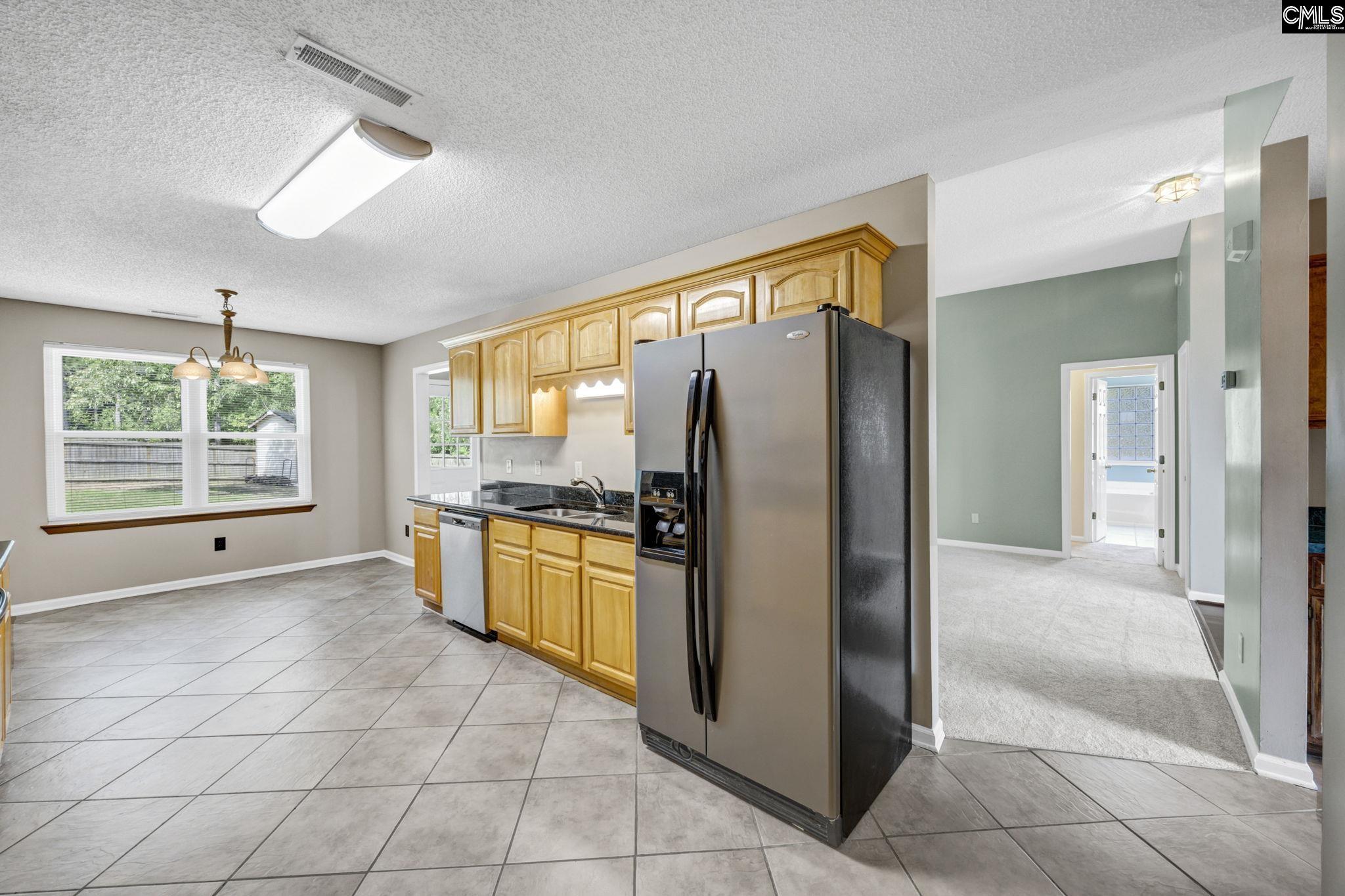 5 Knot Court Blythewood, SC 29016