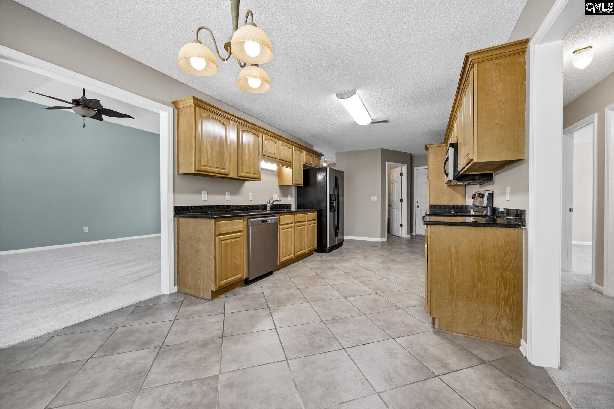 5 Knot Court Blythewood, SC 29016