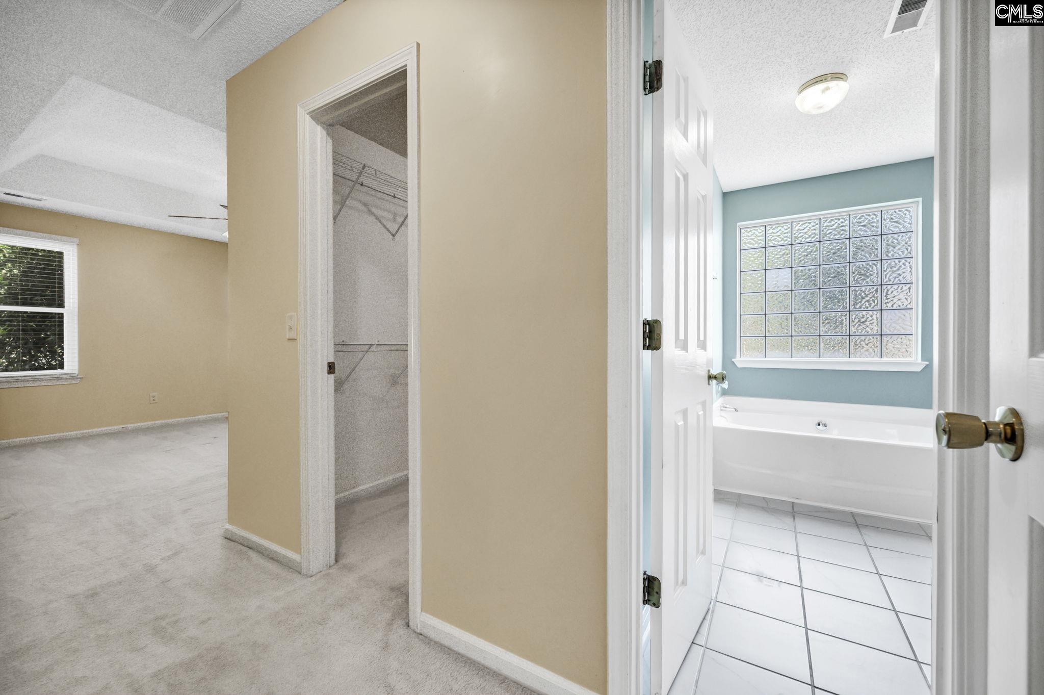 5 Knot Court Blythewood, SC 29016