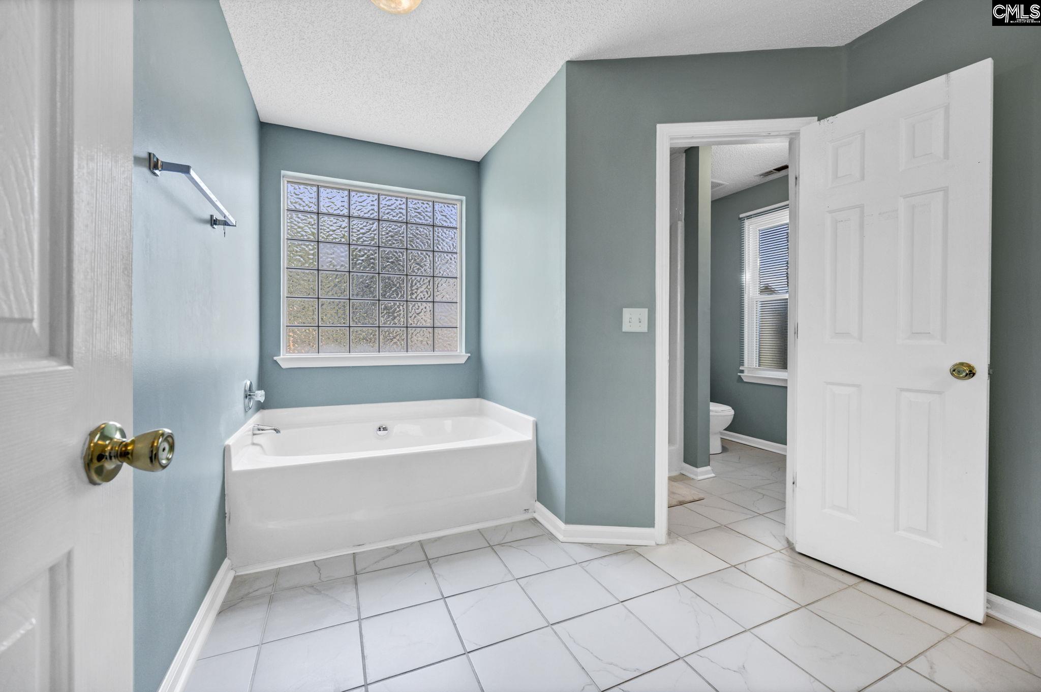 5 Knot Court Blythewood, SC 29016