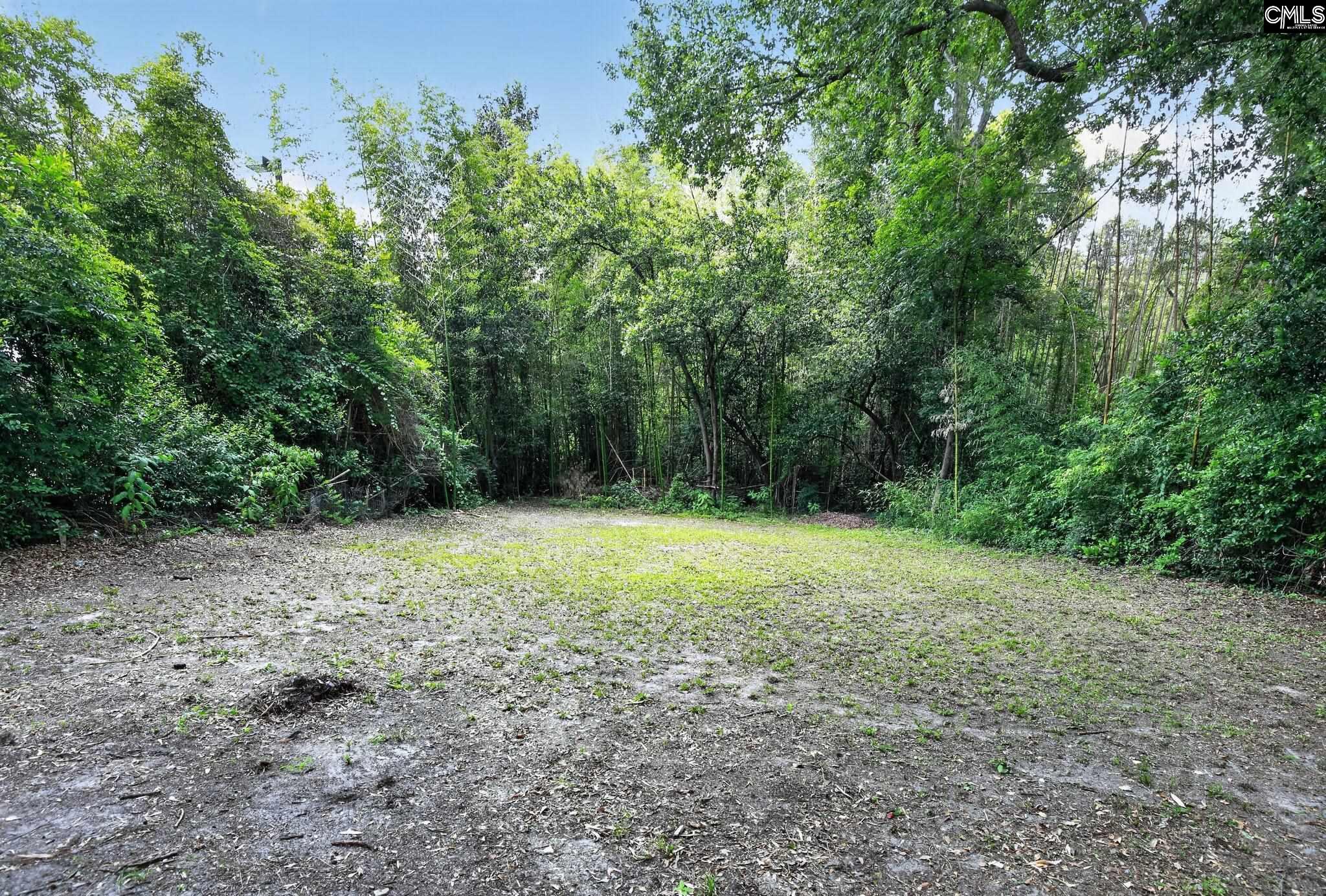 7 Victory Drive Sumter, SC 29150