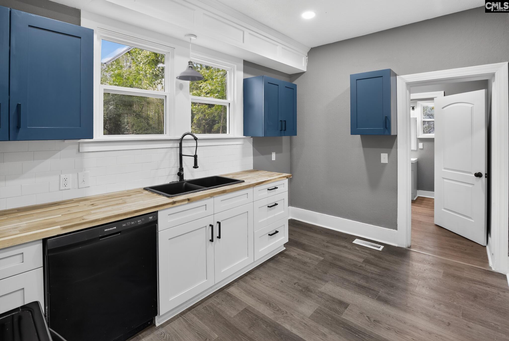 7 Victory Drive Sumter, SC 29150