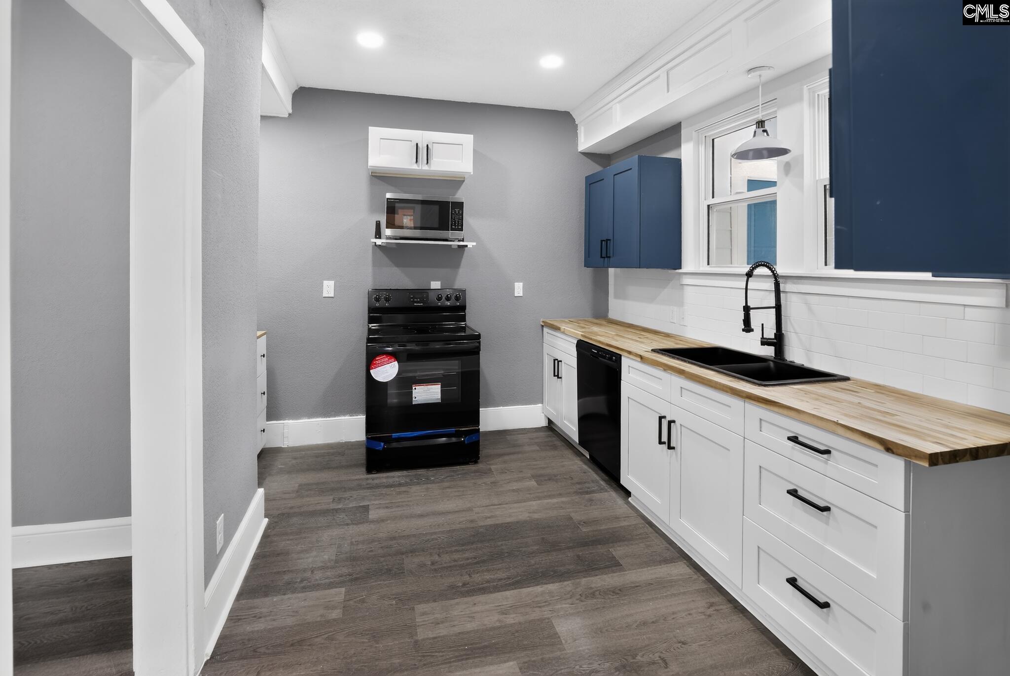 7 Victory Drive Sumter, SC 29150